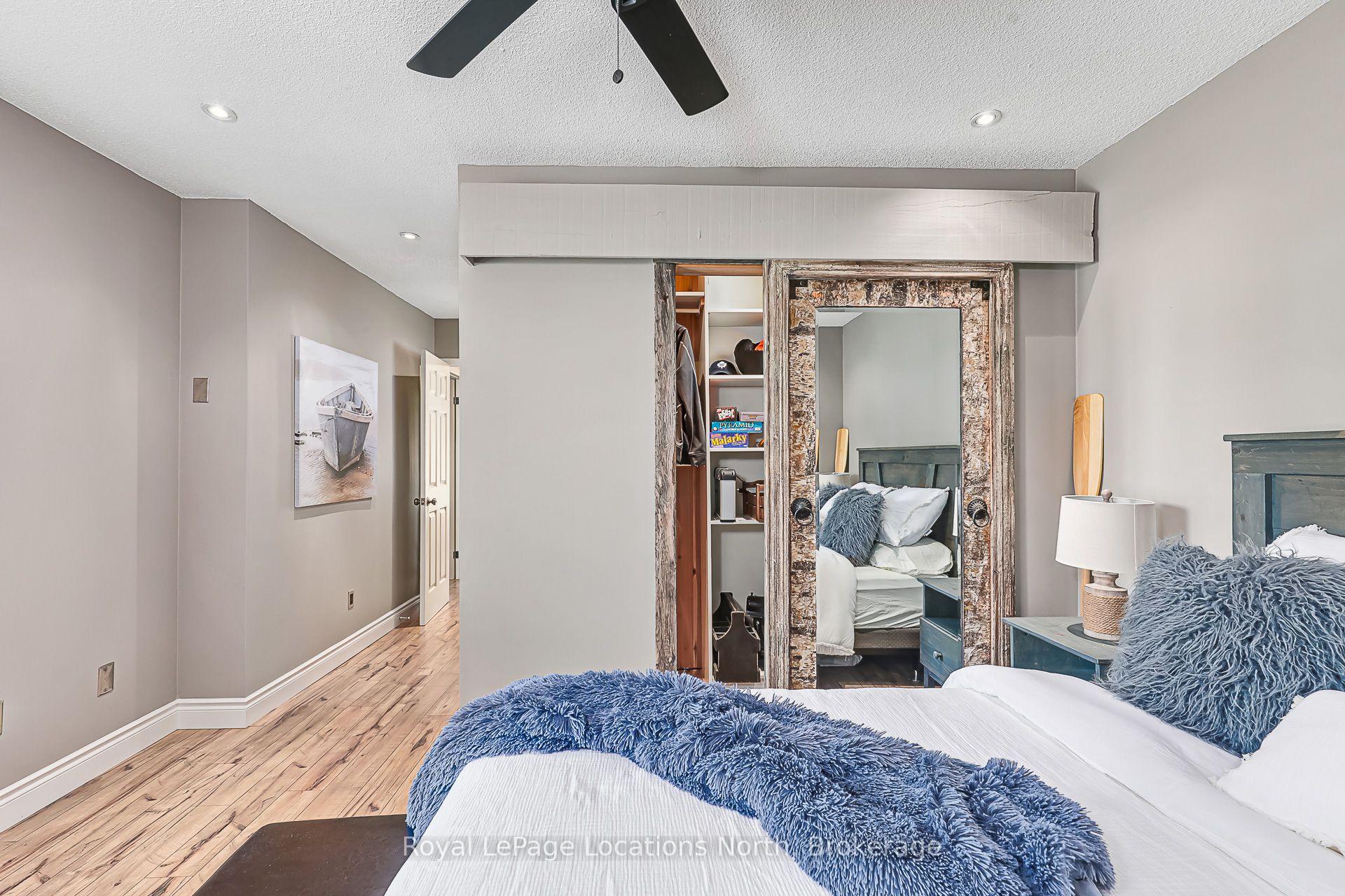 Photo 22 of Unit 1, 820 Suncrest Circle, Collingwood — HOMEH