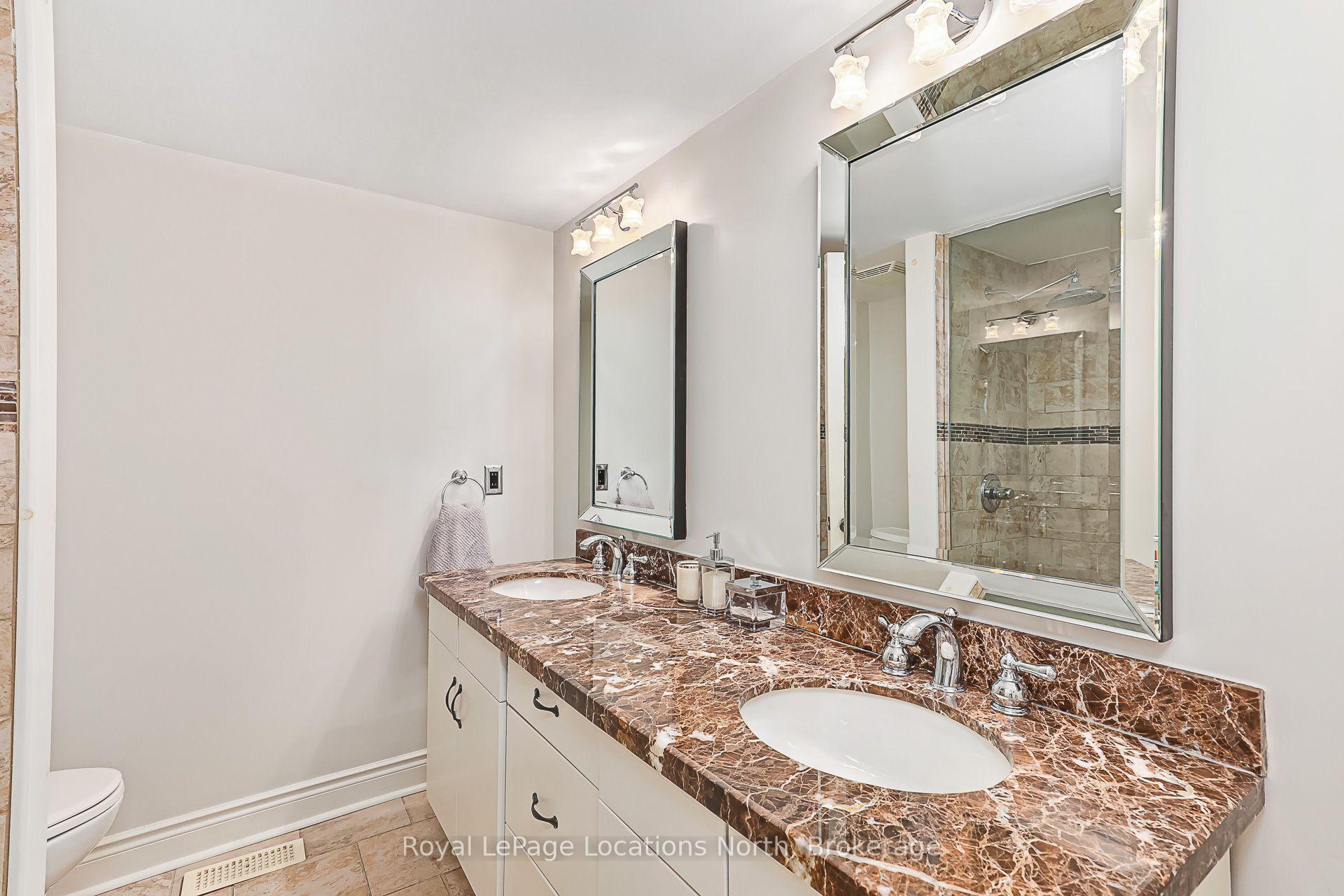Photo 23 of Unit 1, 820 Suncrest Circle, Collingwood — HOMEH