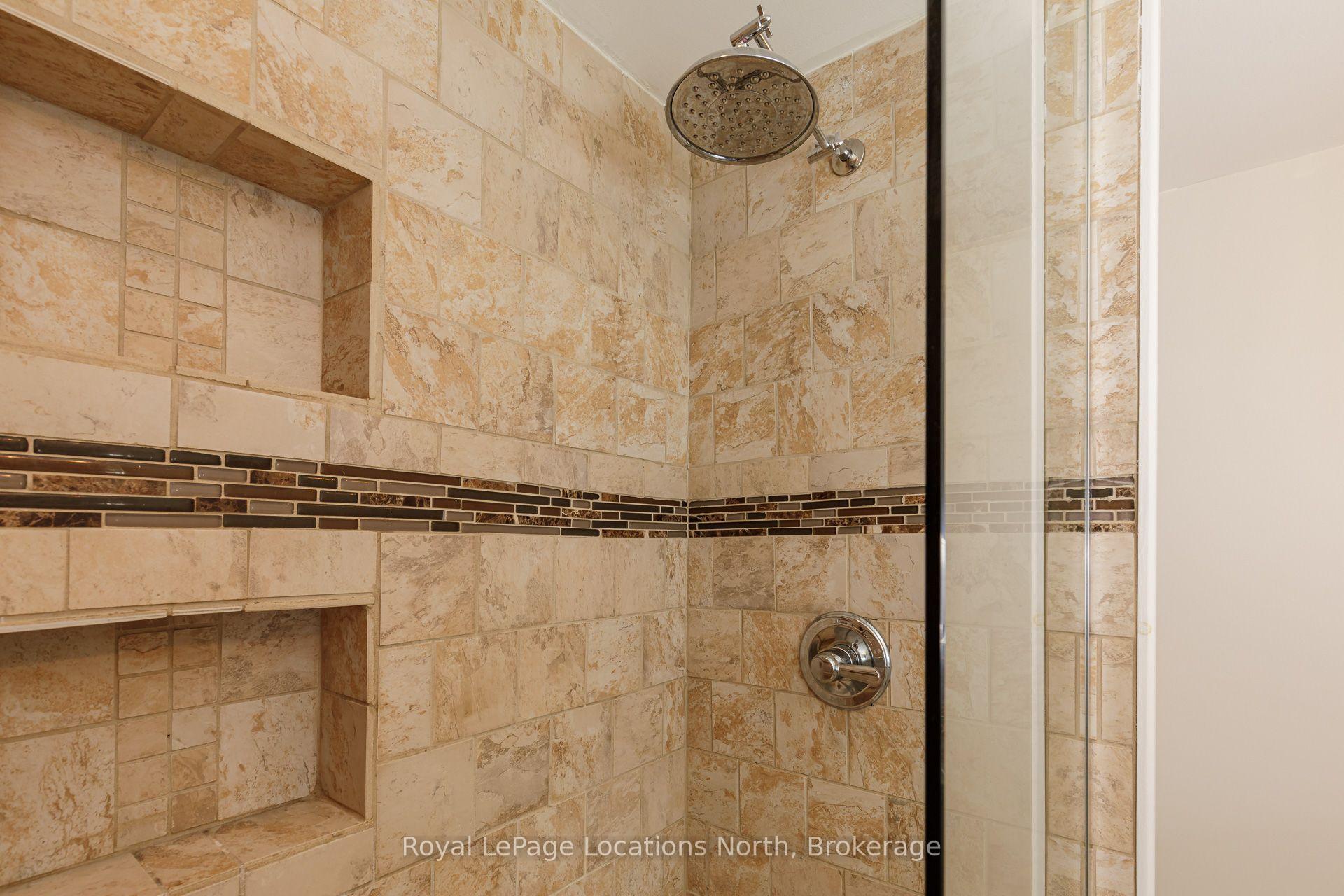 Photo 24 of Unit 1, 820 Suncrest Circle, Collingwood — HOMEH