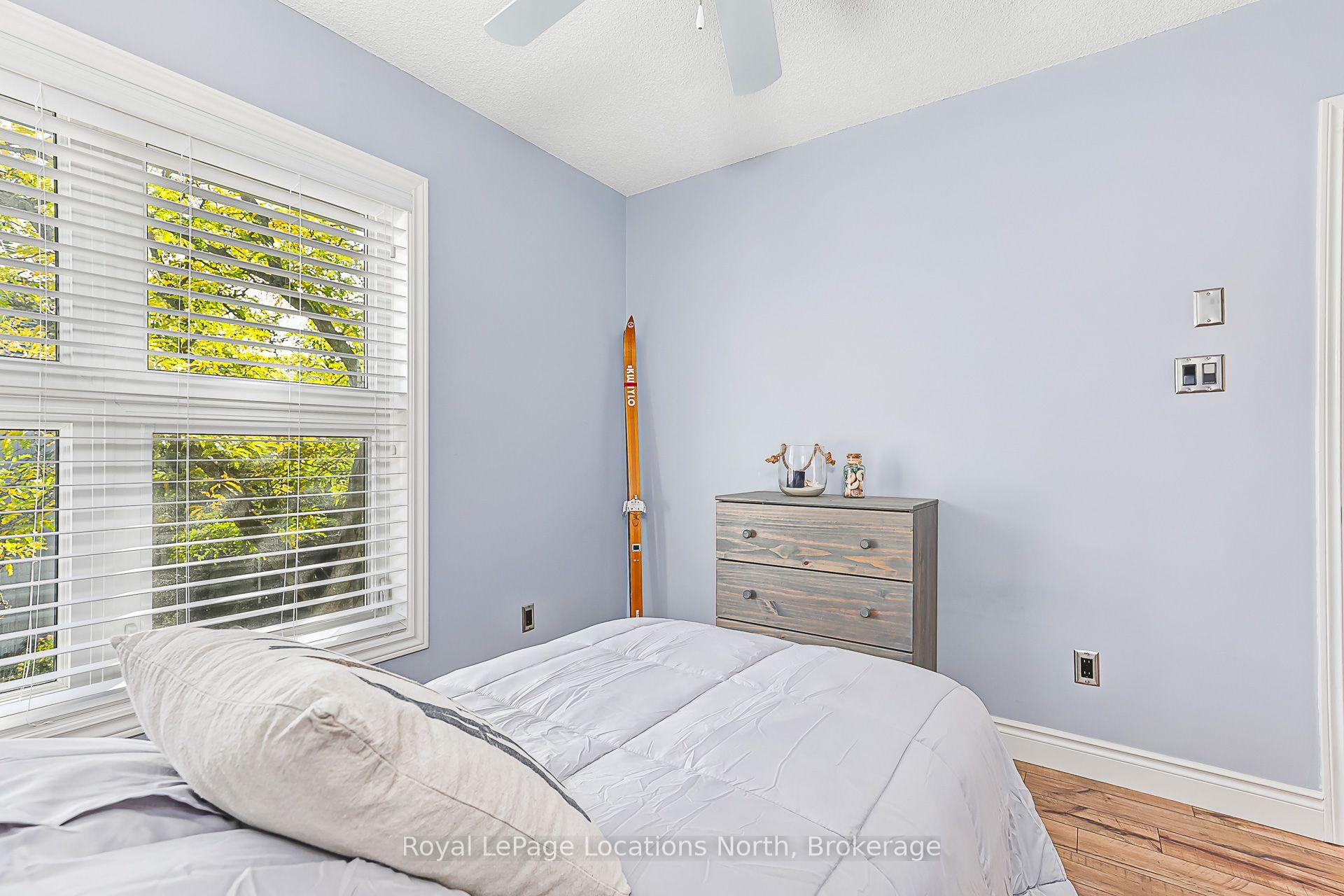 Photo 26 of Unit 1, 820 Suncrest Circle, Collingwood — HOMEH