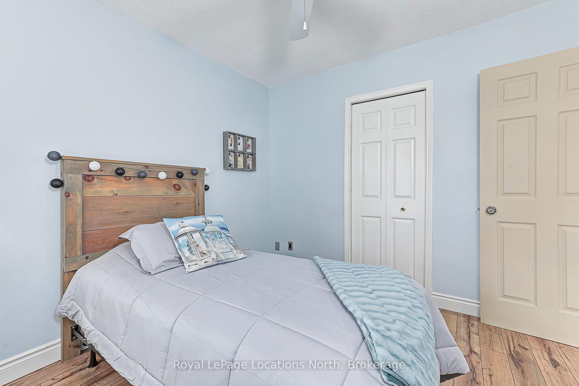 Photo 28 of Unit 1, 820 Suncrest Circle, Collingwood — HOMEH