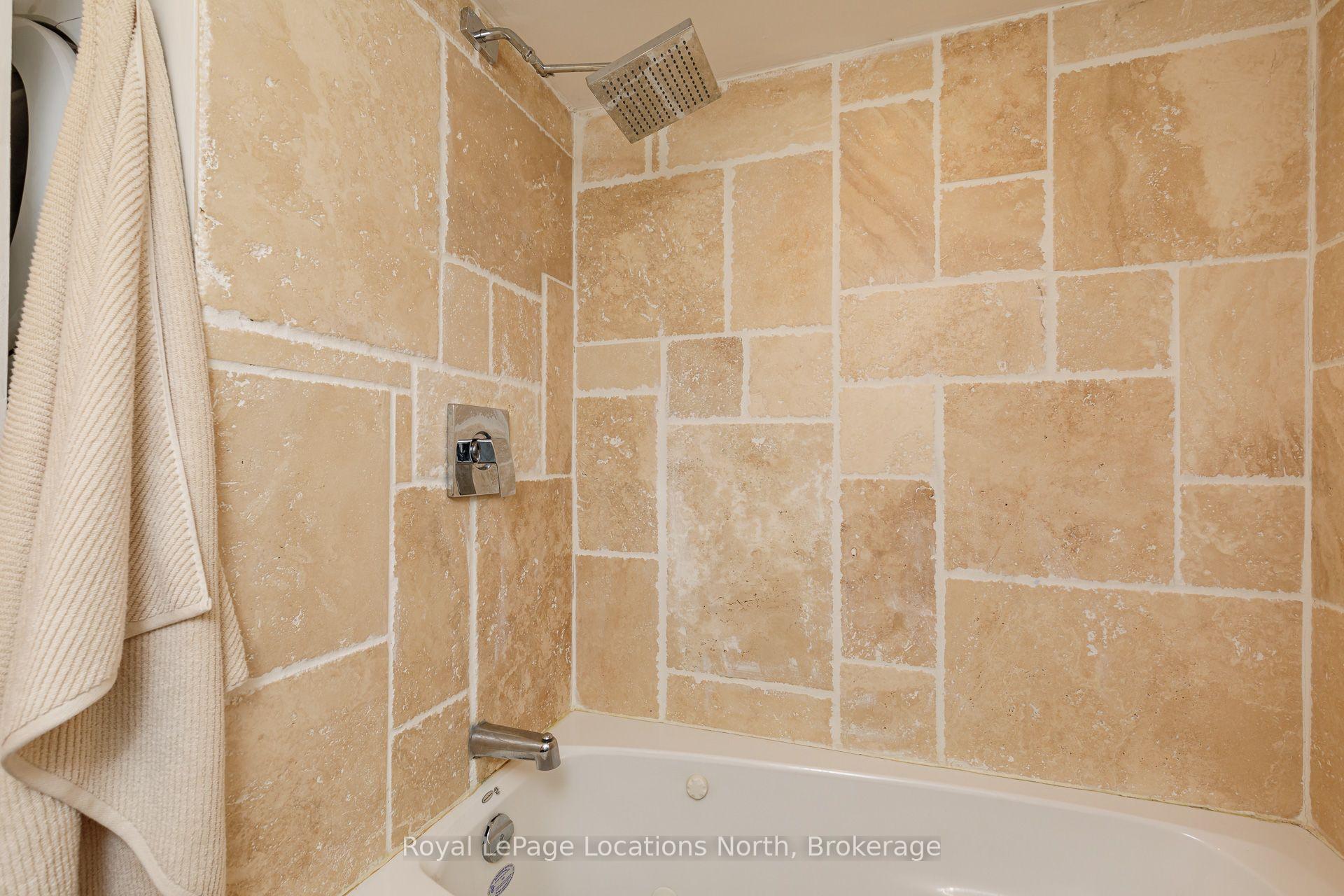 Photo 30 of Unit 1, 820 Suncrest Circle, Collingwood — HOMEH
