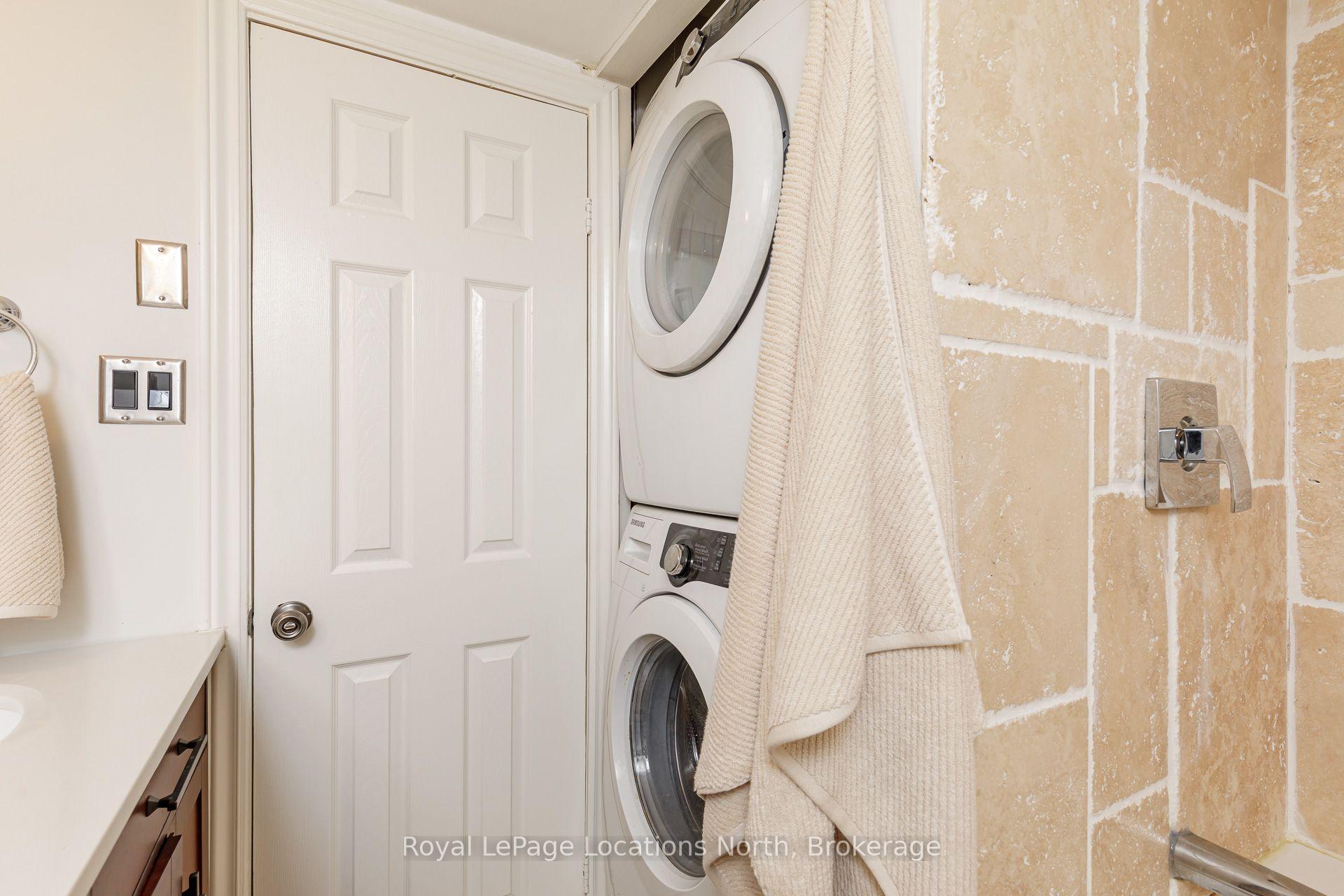 Photo 31 of Unit 1, 820 Suncrest Circle, Collingwood — HOMEH