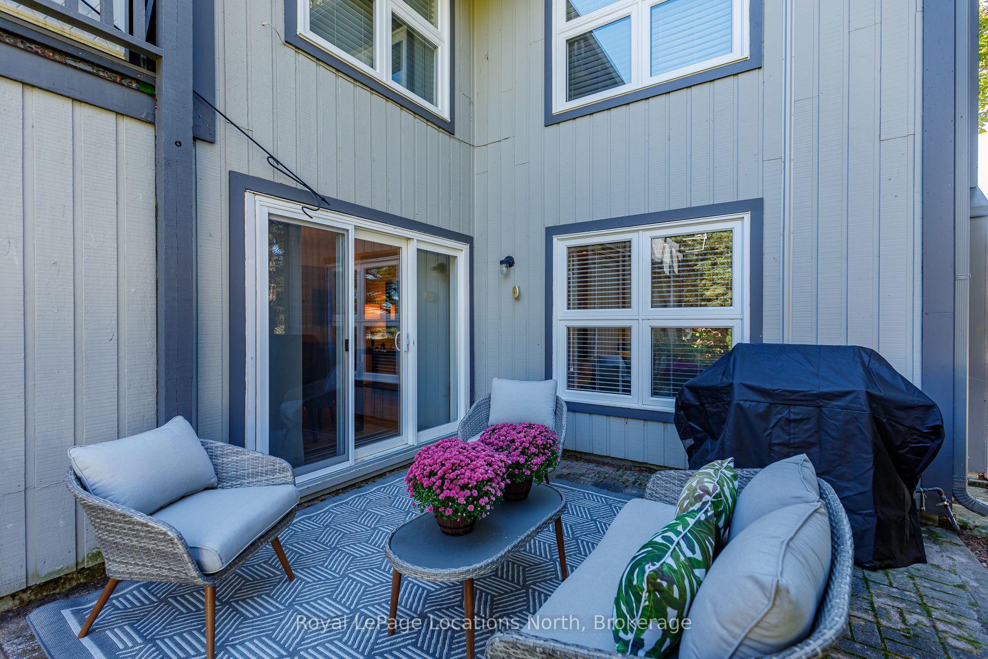Photo 32 of Unit 1, 820 Suncrest Circle, Collingwood — HOMEH