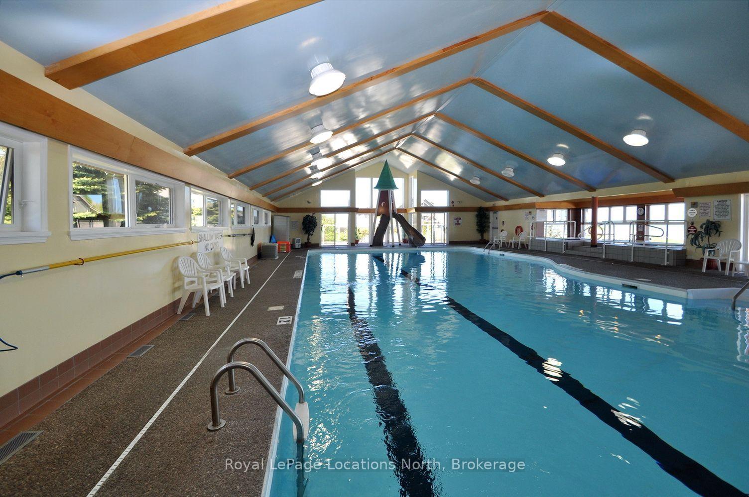 Photo 38 of Unit 1, 820 Suncrest Circle, Collingwood — HOMEH