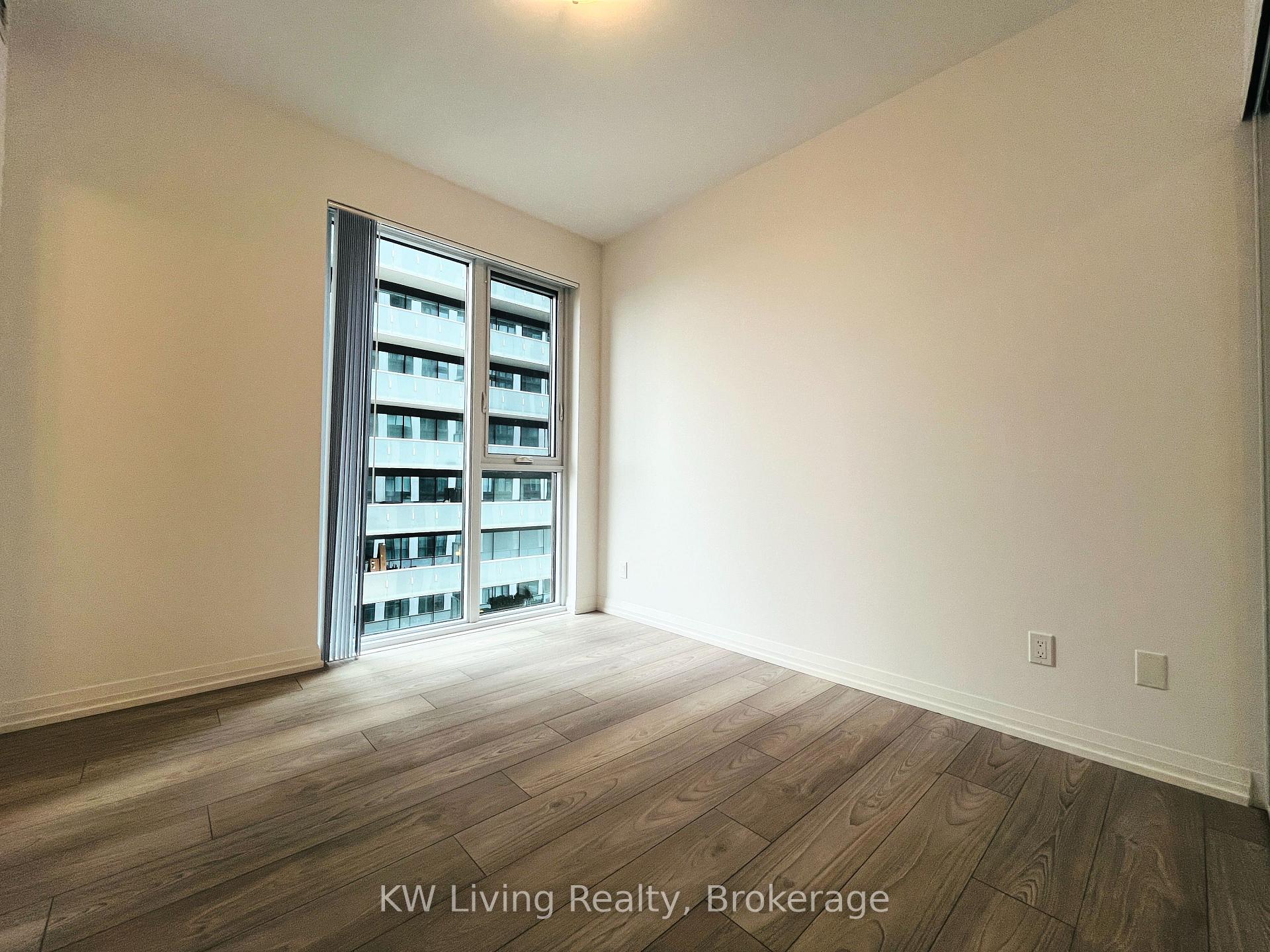 Photo 6 of Unit 2622, 400 King Street W, Toronto, Waterfront Communities — HOMEH