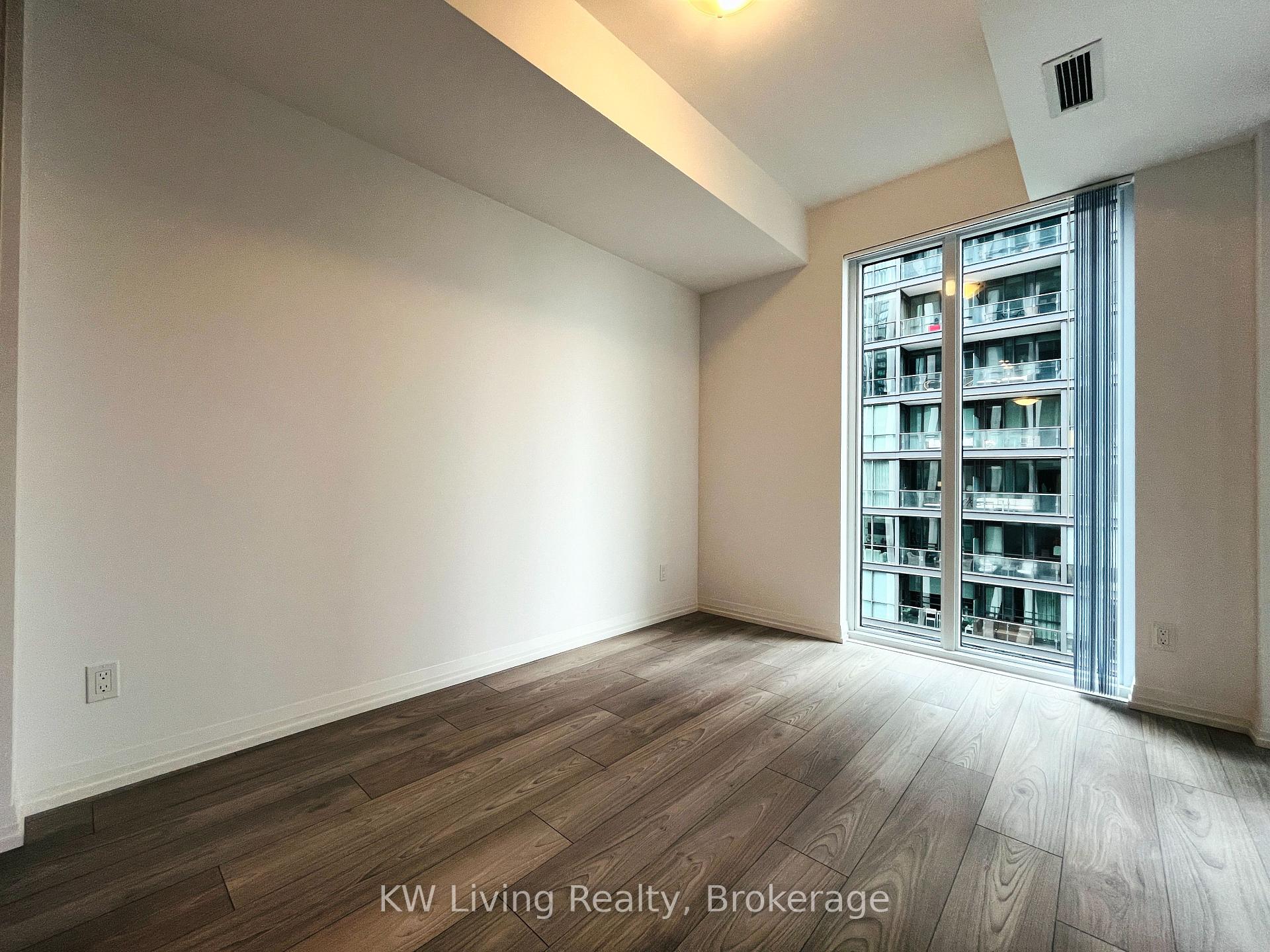 Photo 12 of Unit 2622, 400 King Street W, Toronto, Waterfront Communities — HOMEH