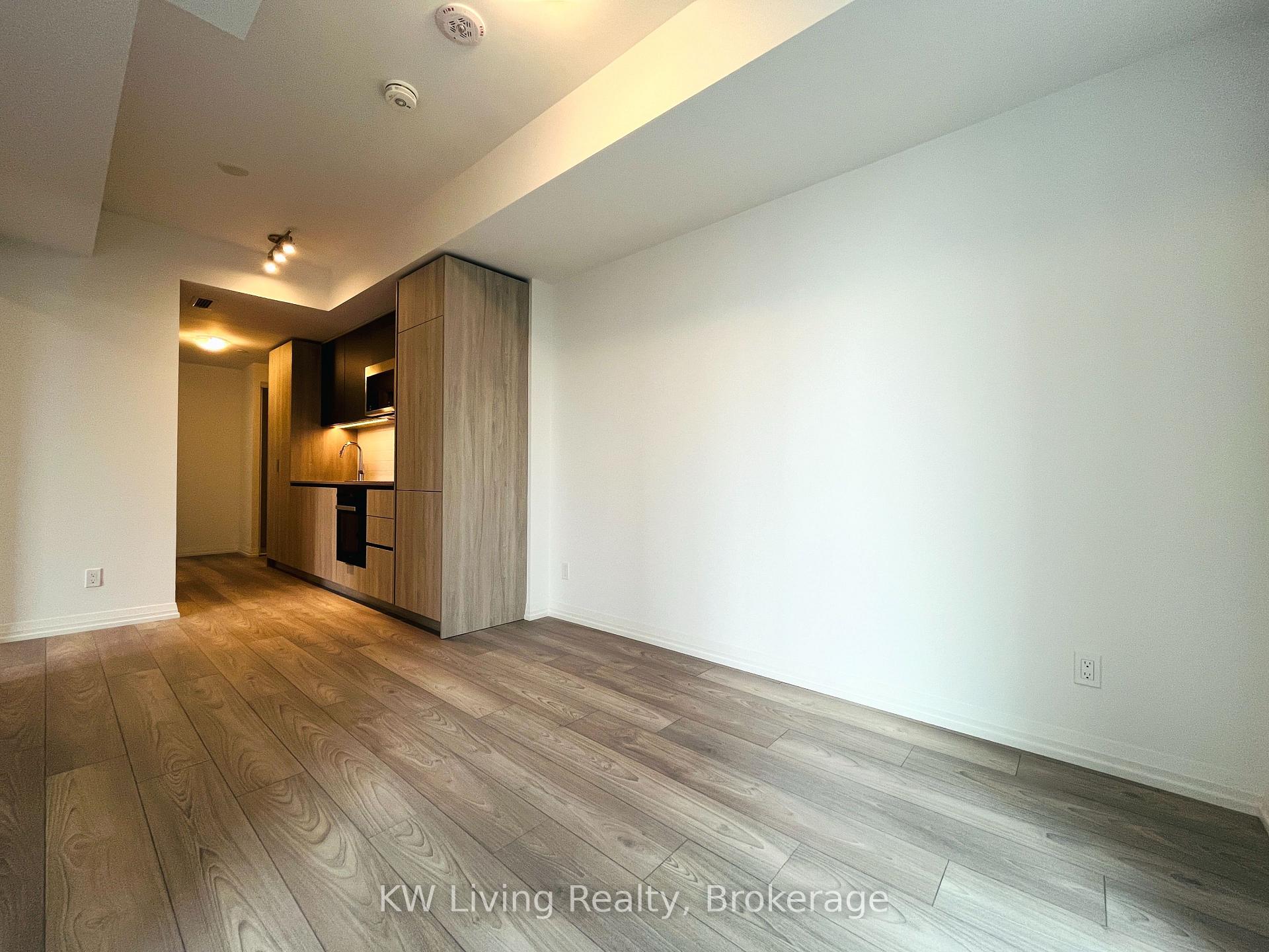 Photo 14 of Unit 2622, 400 King Street W, Toronto, Waterfront Communities — HOMEH