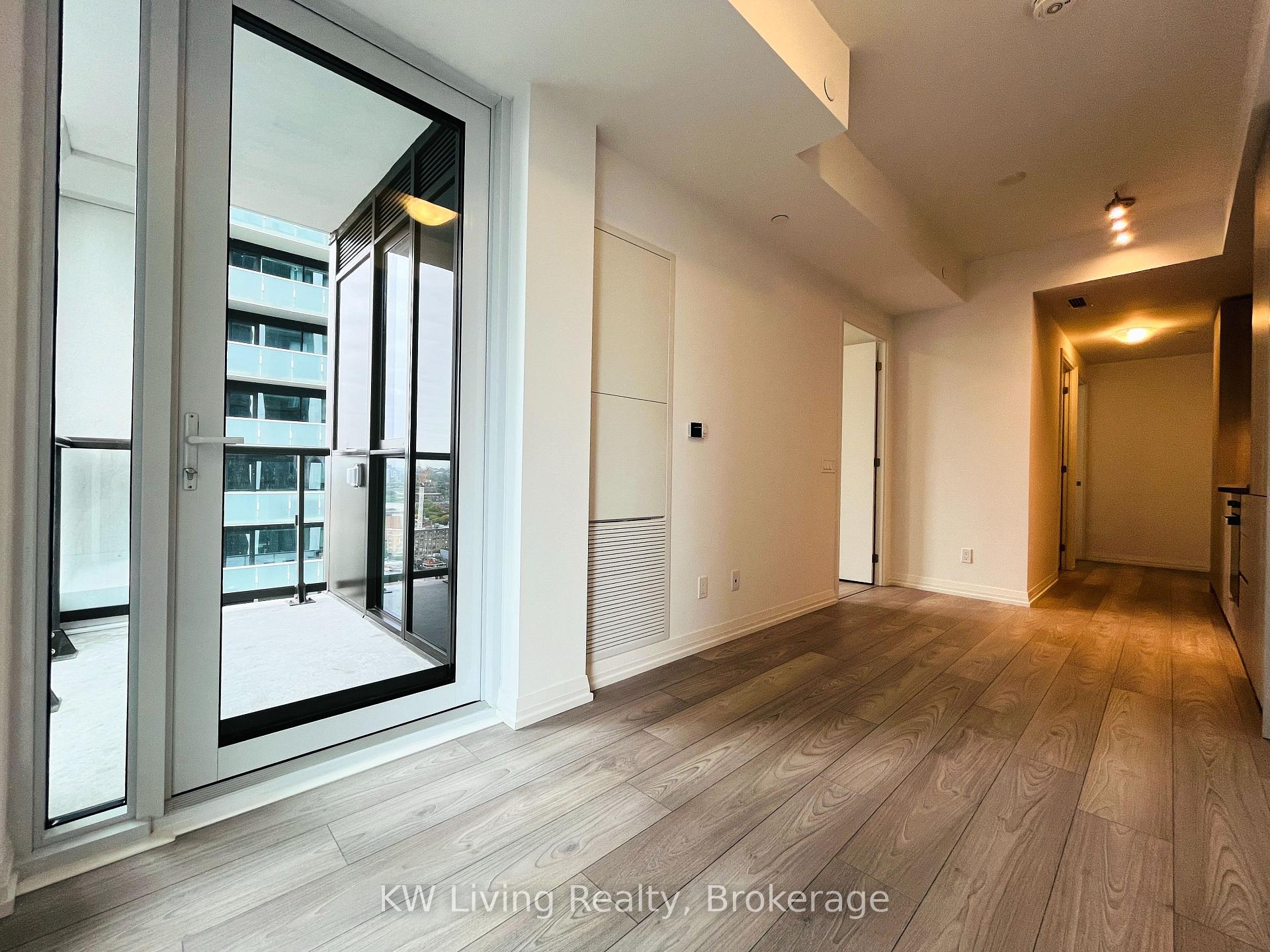Photo 16 of Unit 2622, 400 King Street W, Toronto, Waterfront Communities — HOMEH