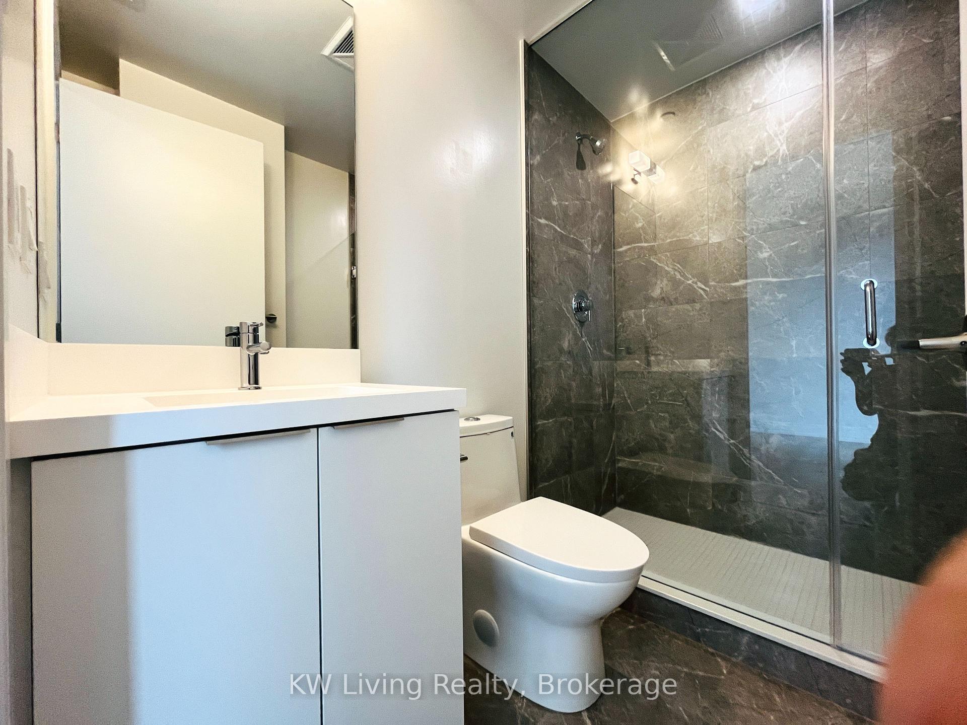 Photo 18 of Unit 2622, 400 King Street W, Toronto, Waterfront Communities — HOMEH