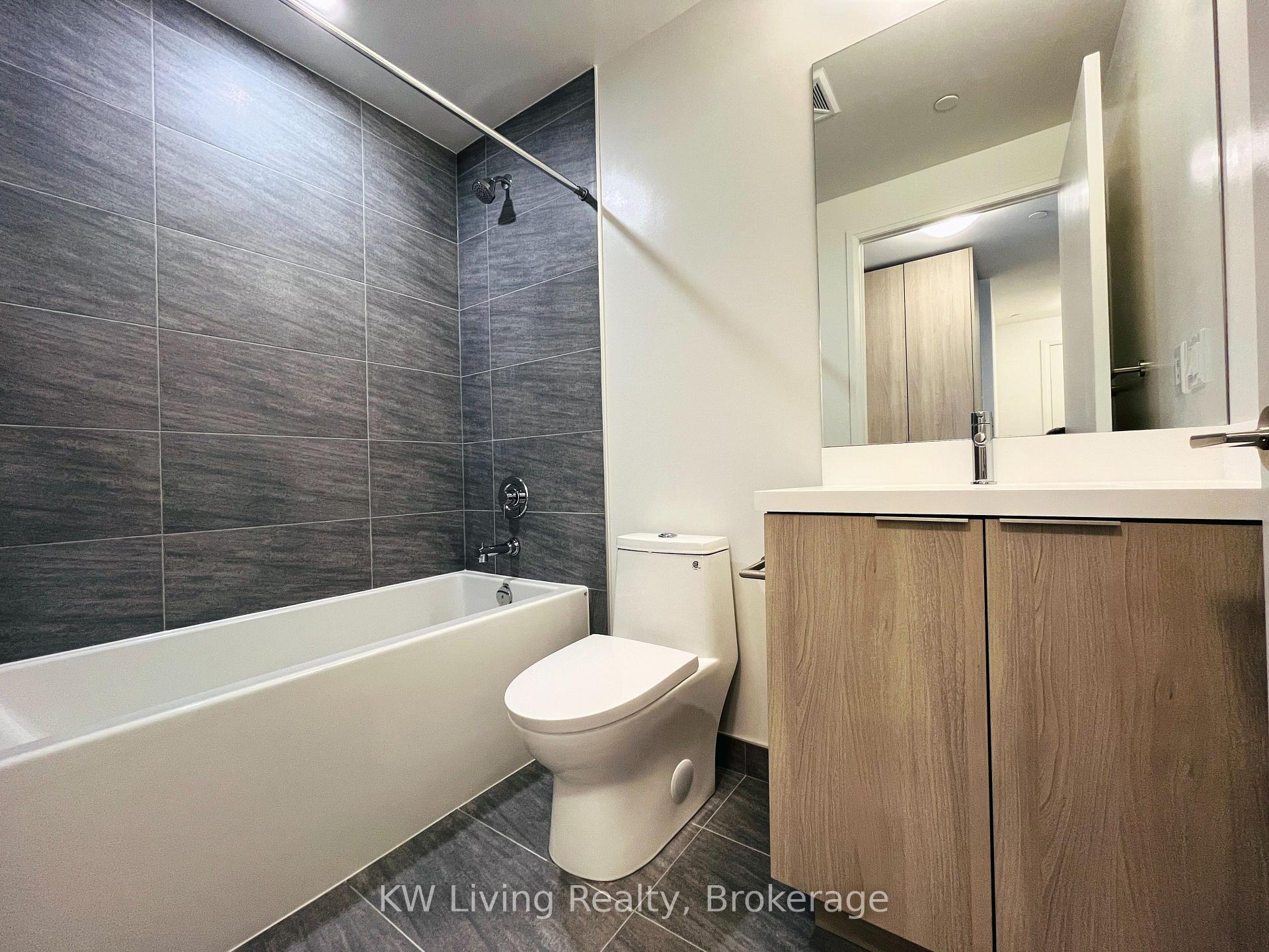 Photo 19 of Unit 2622, 400 King Street W, Toronto, Waterfront Communities — HOMEH