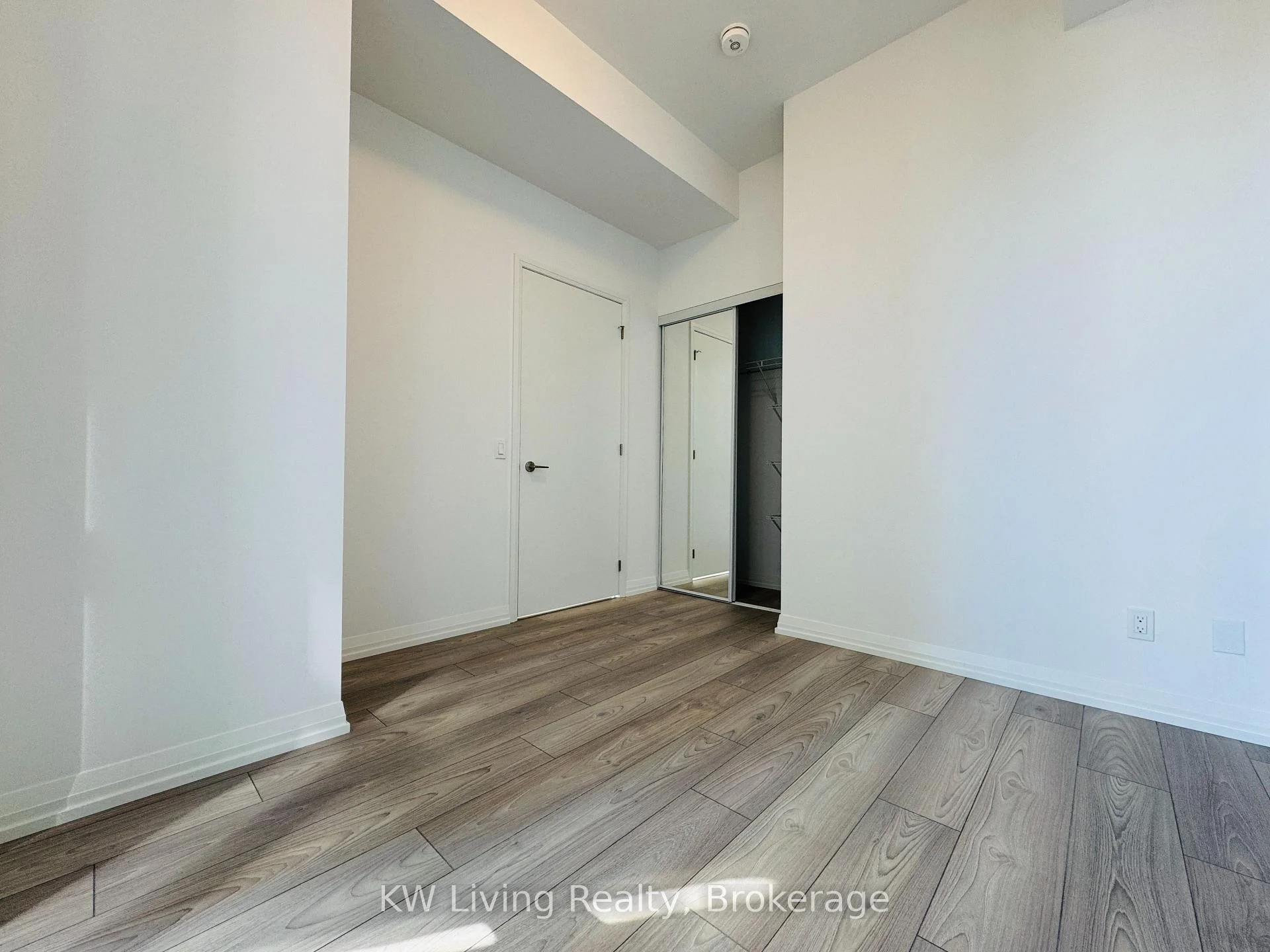 Photo 10 of Unit 2622, 400 King Street W, Toronto, Waterfront Communities — HOMEH