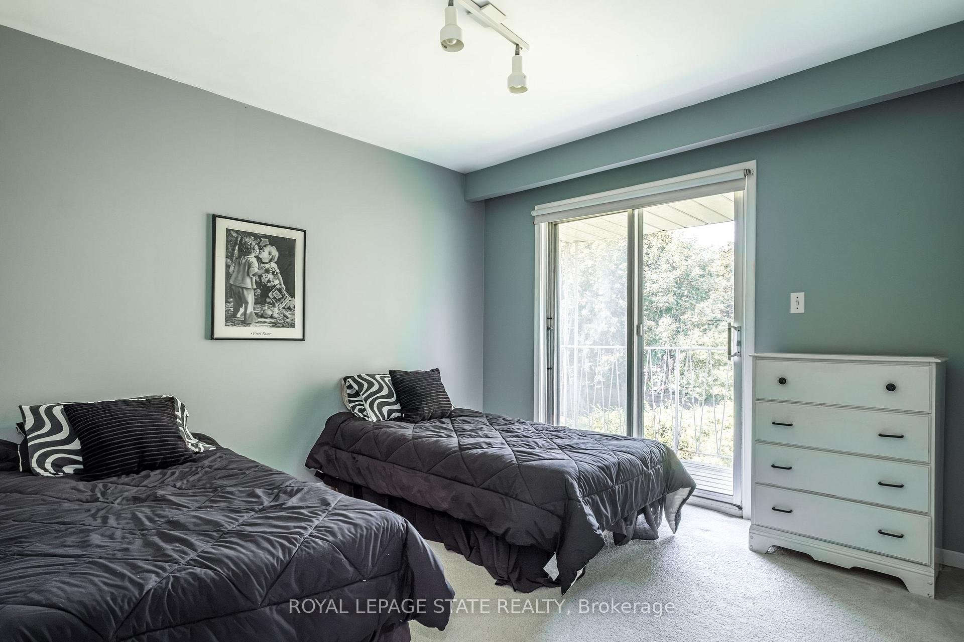 Photo 17 of 14 Woodside Drive, Hamilton, Sherwood — HOMEH