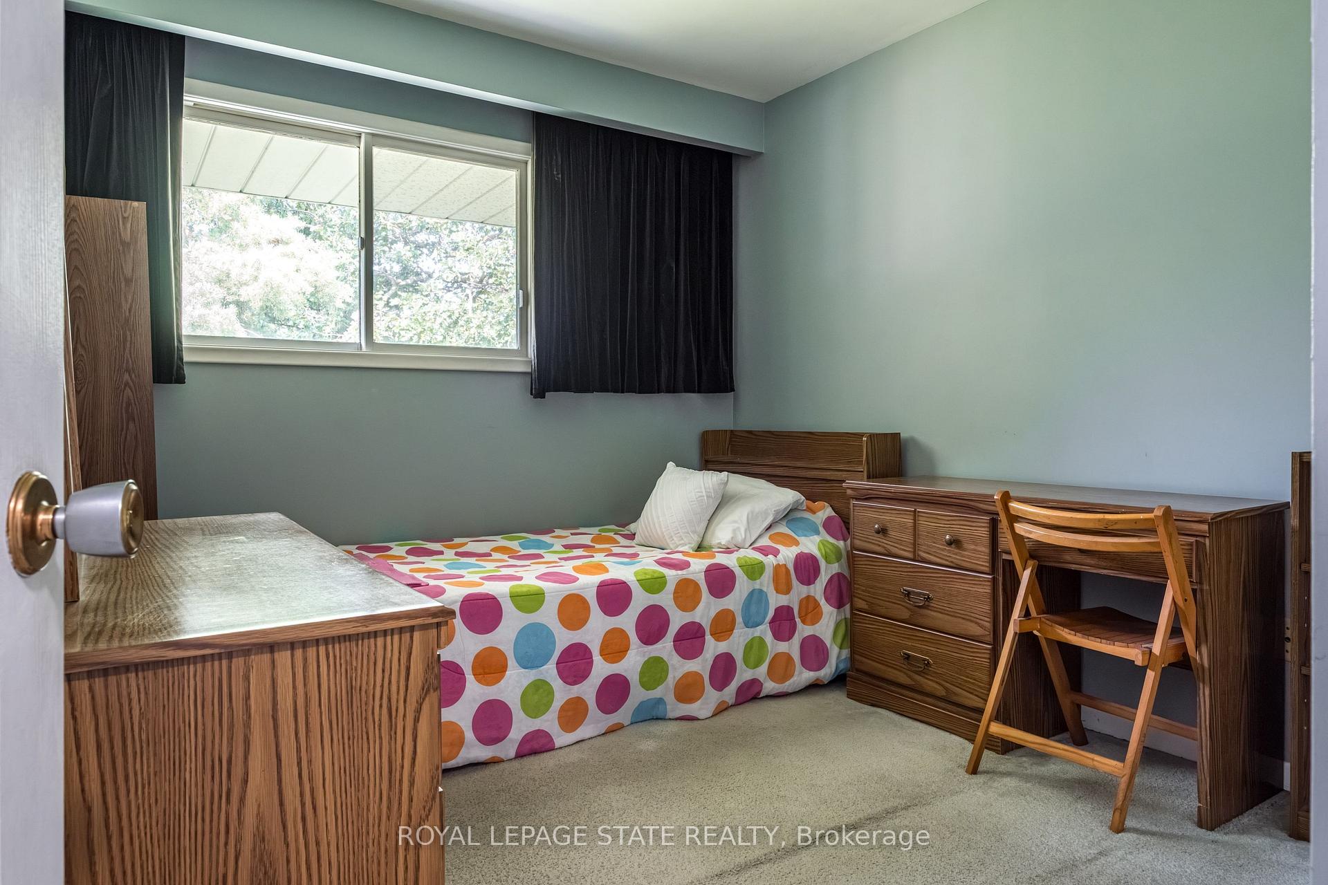 Photo 19 of 14 Woodside Drive, Hamilton, Sherwood — HOMEH