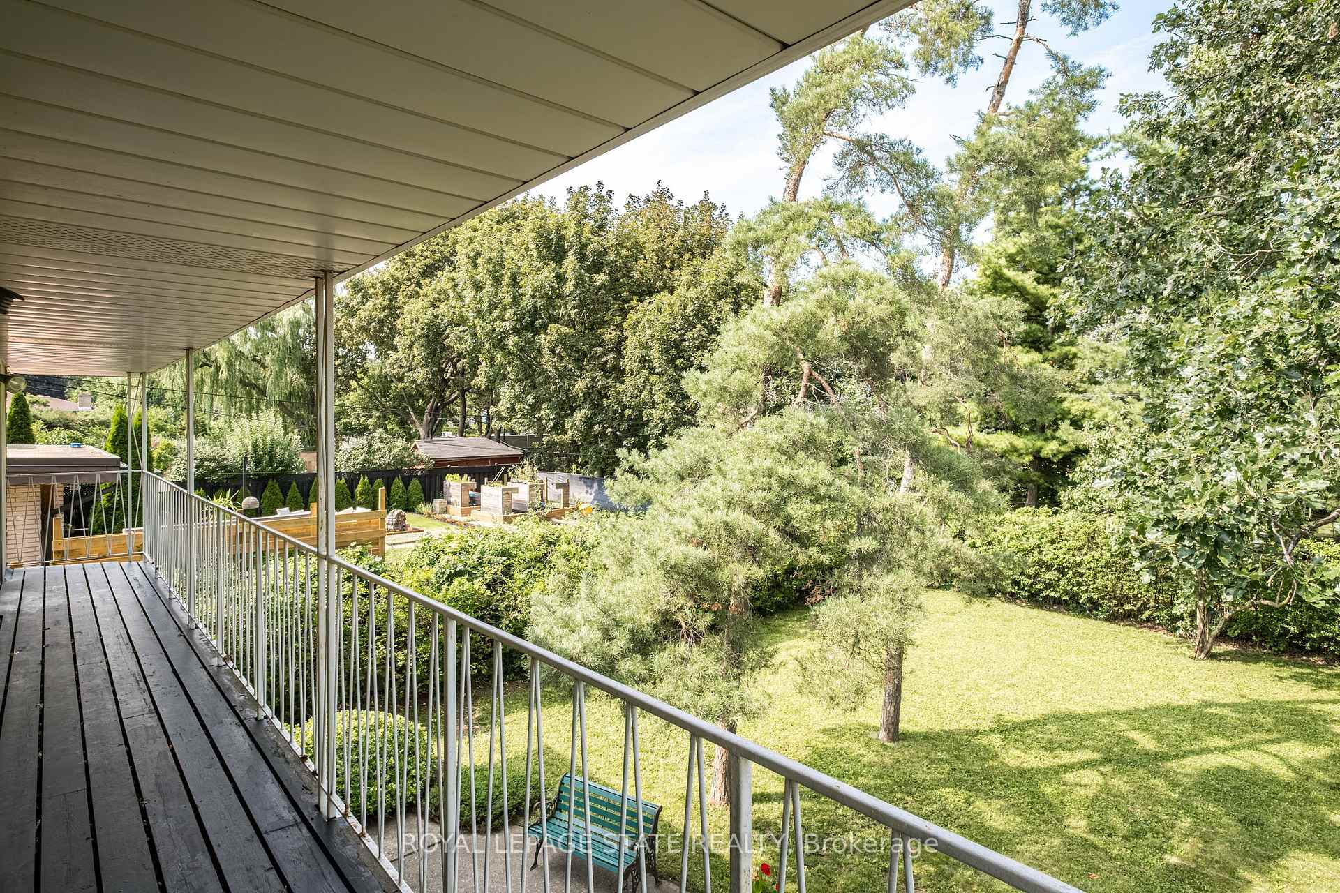 Photo 24 of 14 Woodside Drive, Hamilton, Sherwood — HOMEH