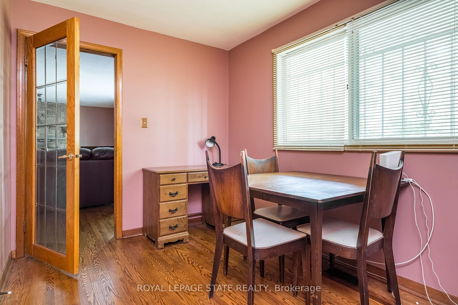 Photo 29 of 14 Woodside Drive, Hamilton, Sherwood — HOMEH