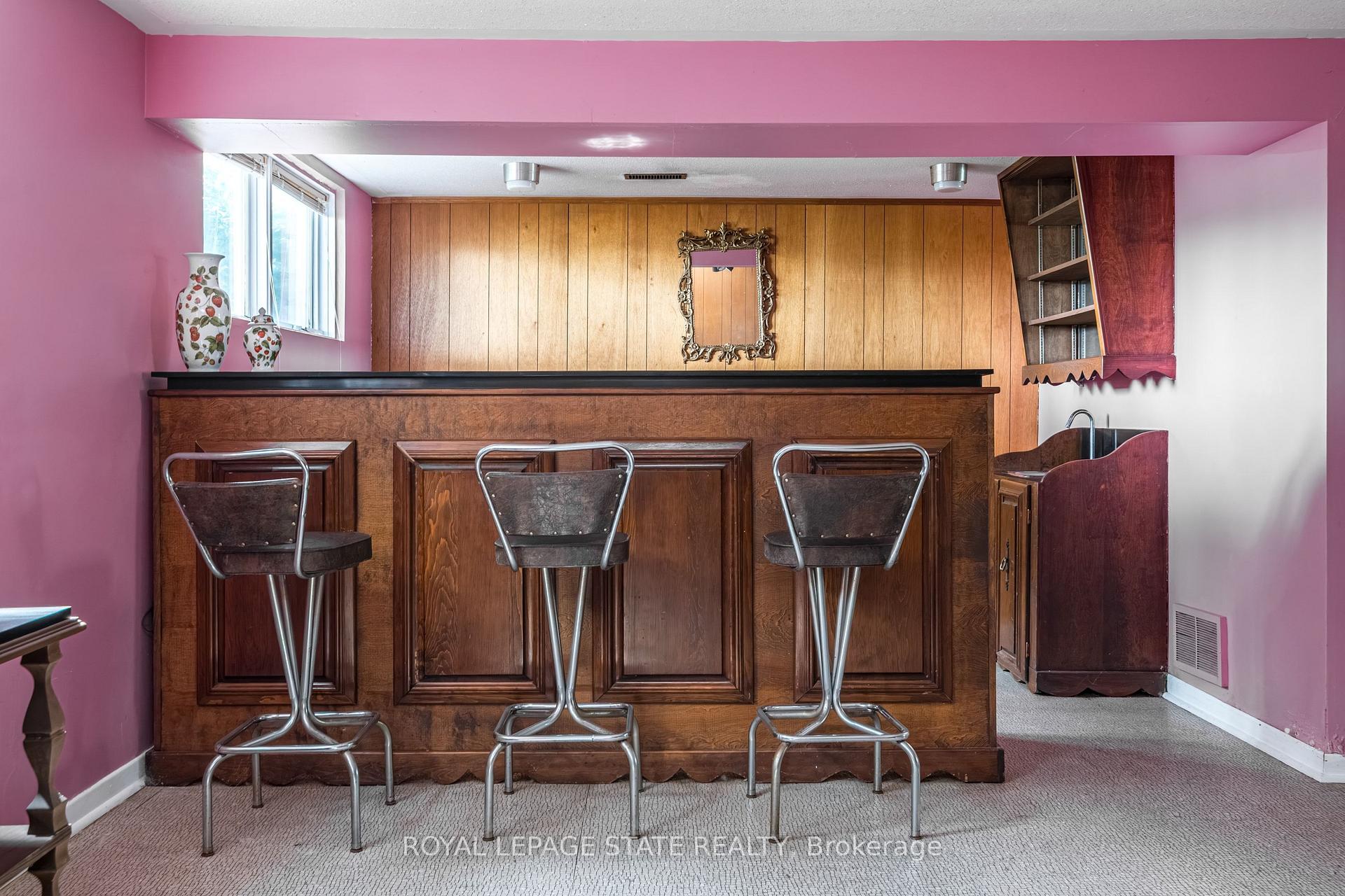 Photo 34 of 14 Woodside Drive, Hamilton, Sherwood — HOMEH