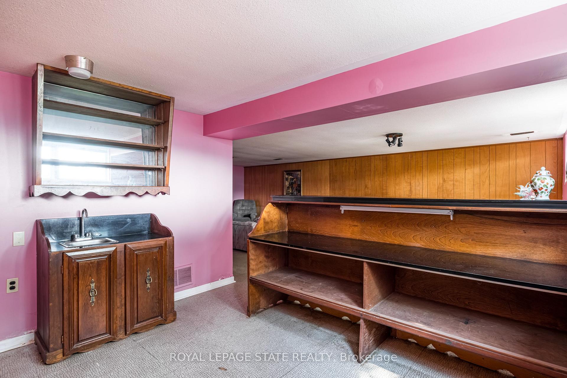 Photo 35 of 14 Woodside Drive, Hamilton, Sherwood — HOMEH