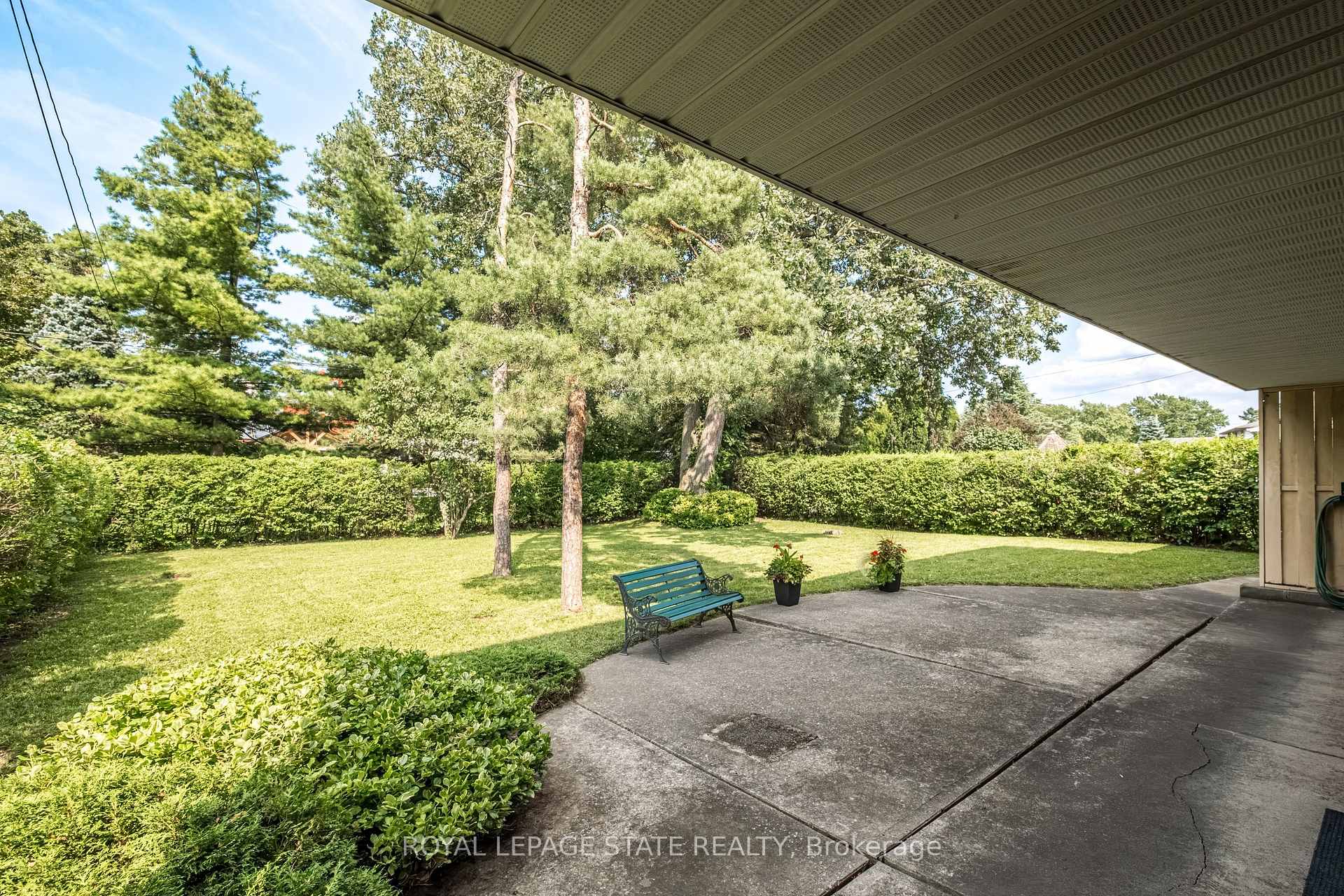 Photo 36 of 14 Woodside Drive, Hamilton, Sherwood — HOMEH