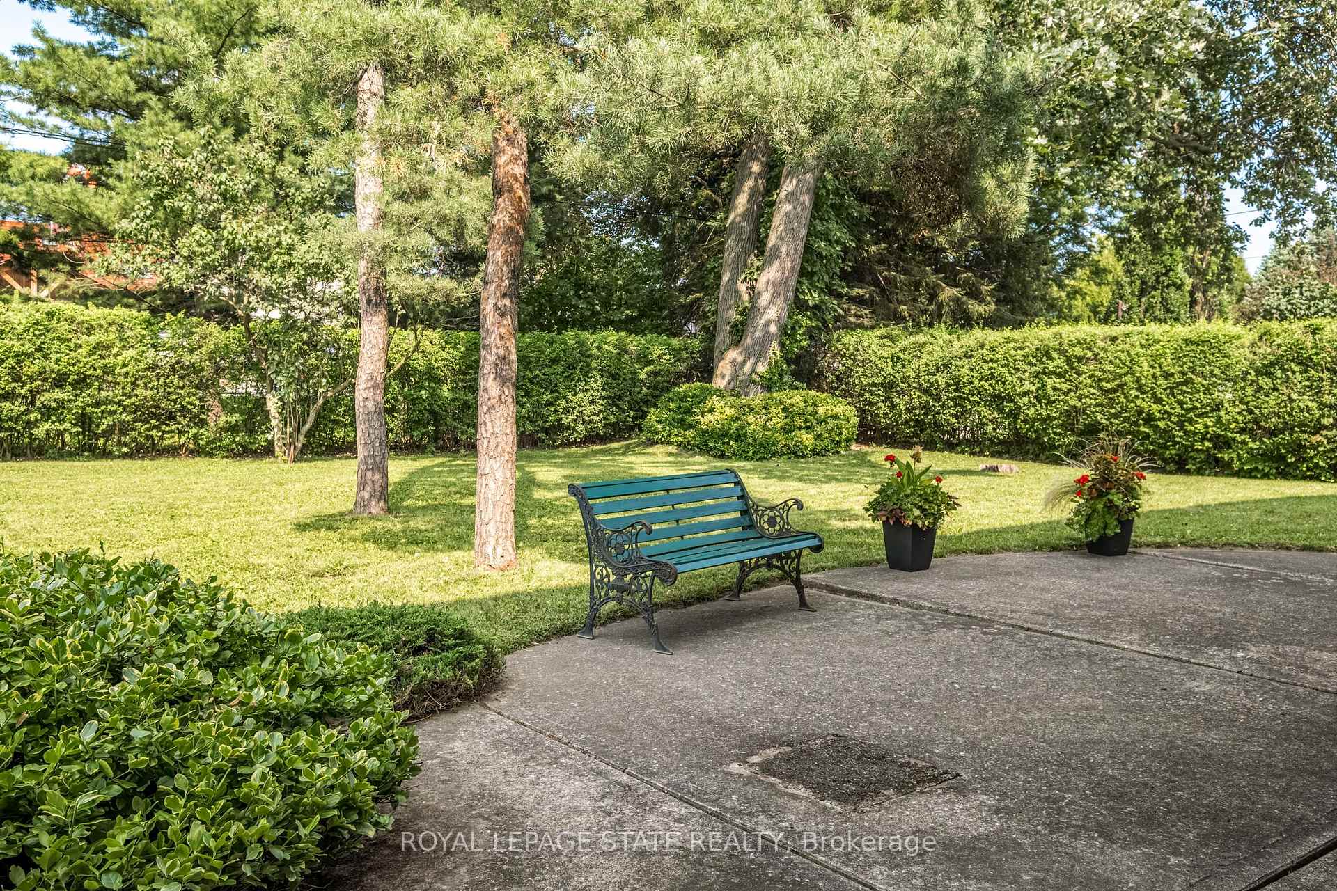 Photo 37 of 14 Woodside Drive, Hamilton, Sherwood — HOMEH