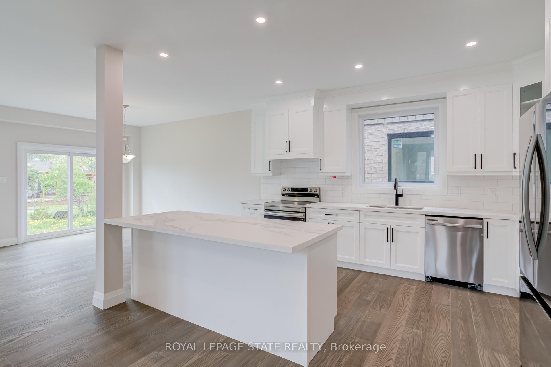 Photo 6 of 39 Norwich Road, Hamilton, Stoney Creek — HOMEH