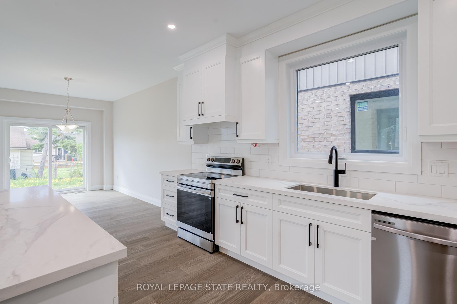Photo 8 of 39 Norwich Road, Hamilton, Stoney Creek — HOMEH