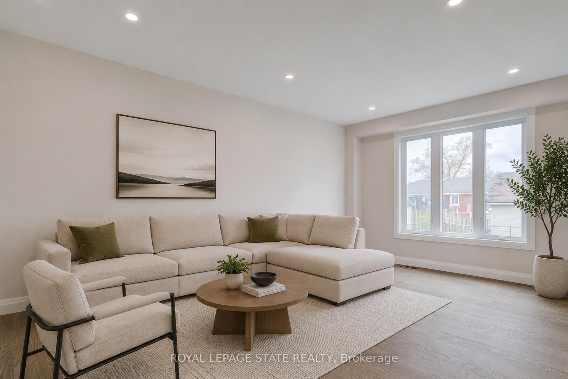 Photo 11 of 39 Norwich Road, Hamilton, Stoney Creek — HOMEH