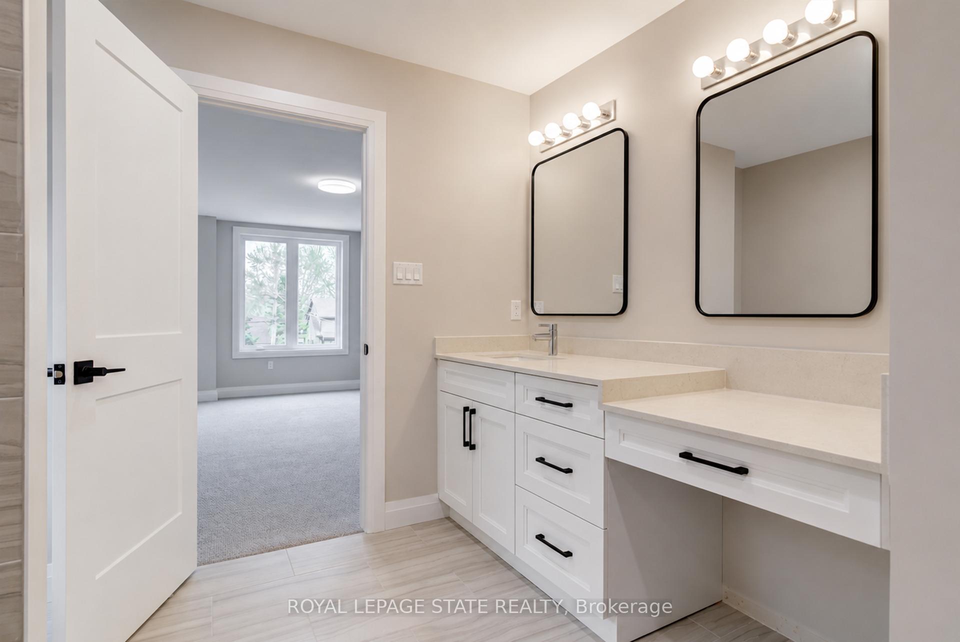 Photo 21 of 39 Norwich Road, Hamilton, Stoney Creek — HOMEH