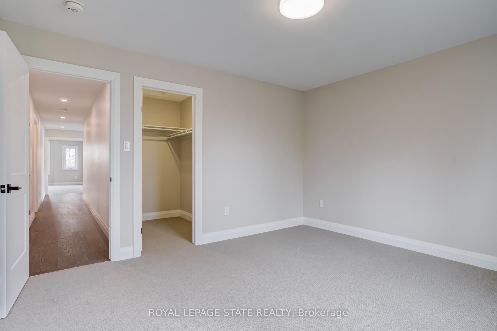 Photo 27 of 39 Norwich Road, Hamilton, Stoney Creek — HOMEH