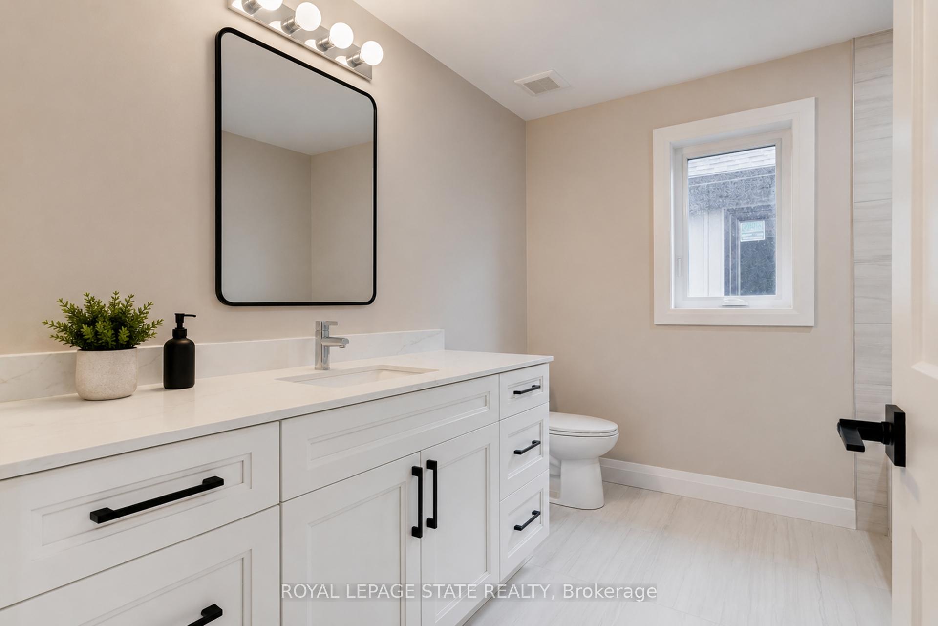 Photo 30 of 39 Norwich Road, Hamilton, Stoney Creek — HOMEH