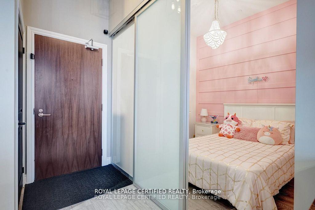Photo 5 of Unit 114, 1050 Main Street E, Milton, Dempsey — HOMEH