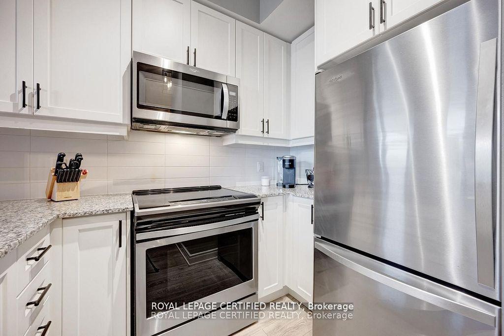 Photo 10 of Unit 114, 1050 Main Street E, Milton, Dempsey — HOMEH