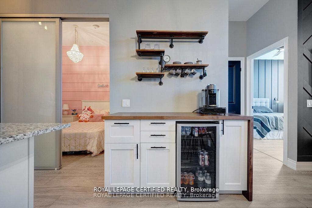 Photo 13 of Unit 114, 1050 Main Street E, Milton, Dempsey — HOMEH