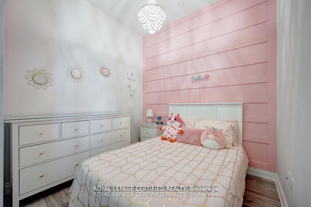 Photo 19 of Unit 114, 1050 Main Street E, Milton, Dempsey — HOMEH