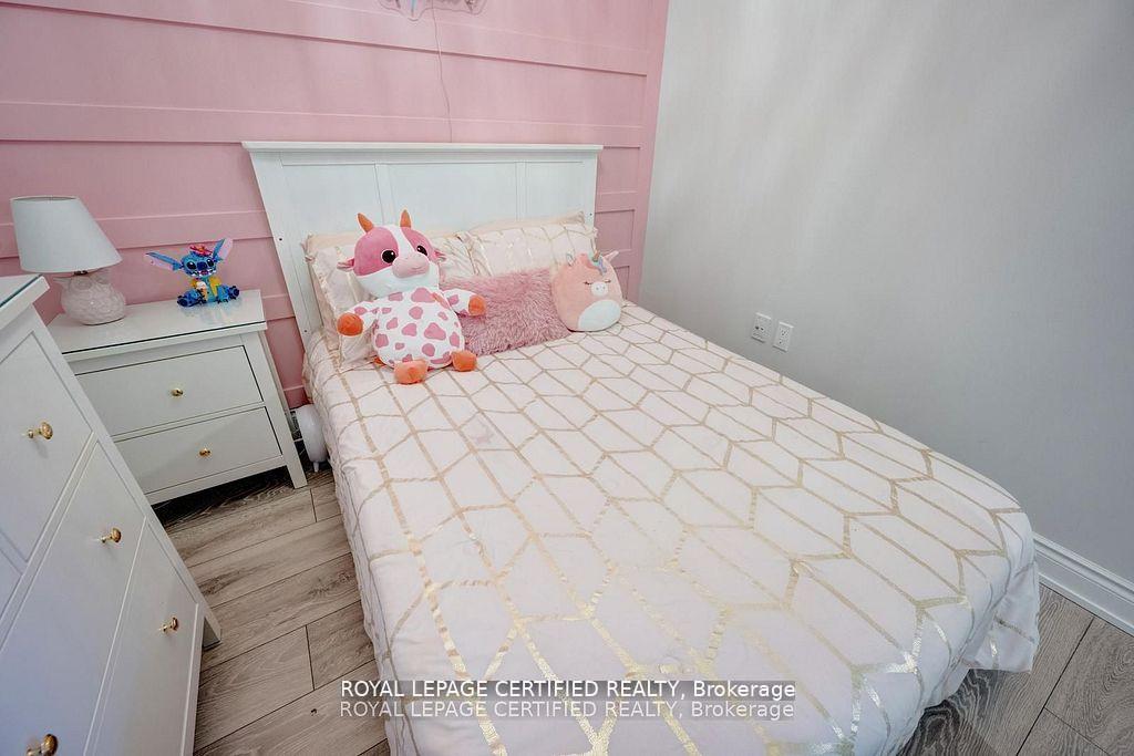Photo 20 of Unit 114, 1050 Main Street E, Milton, Dempsey — HOMEH