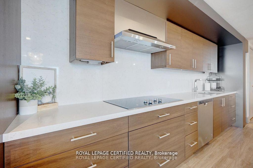 Photo 27 of Unit 114, 1050 Main Street E, Milton, Dempsey — HOMEH