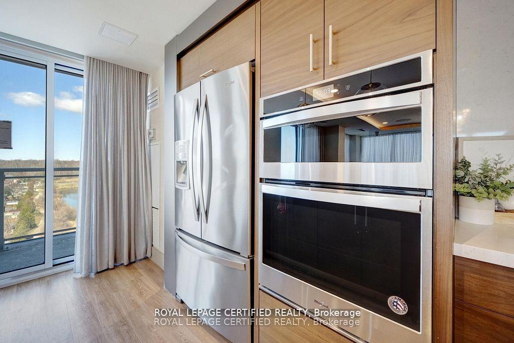 Photo 28 of Unit 114, 1050 Main Street E, Milton, Dempsey — HOMEH