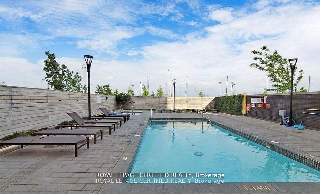 Photo 38 of Unit 114, 1050 Main Street E, Milton, Dempsey — HOMEH