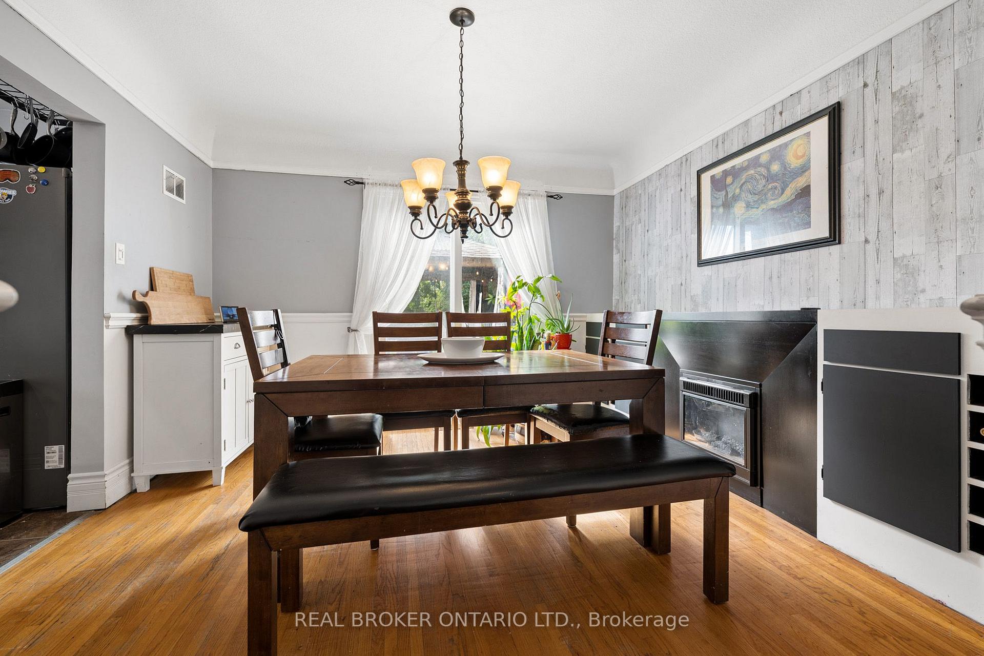 Photo 14 of 69 Talbot Street, Kitchener, Cherry Hill — HOMEH
