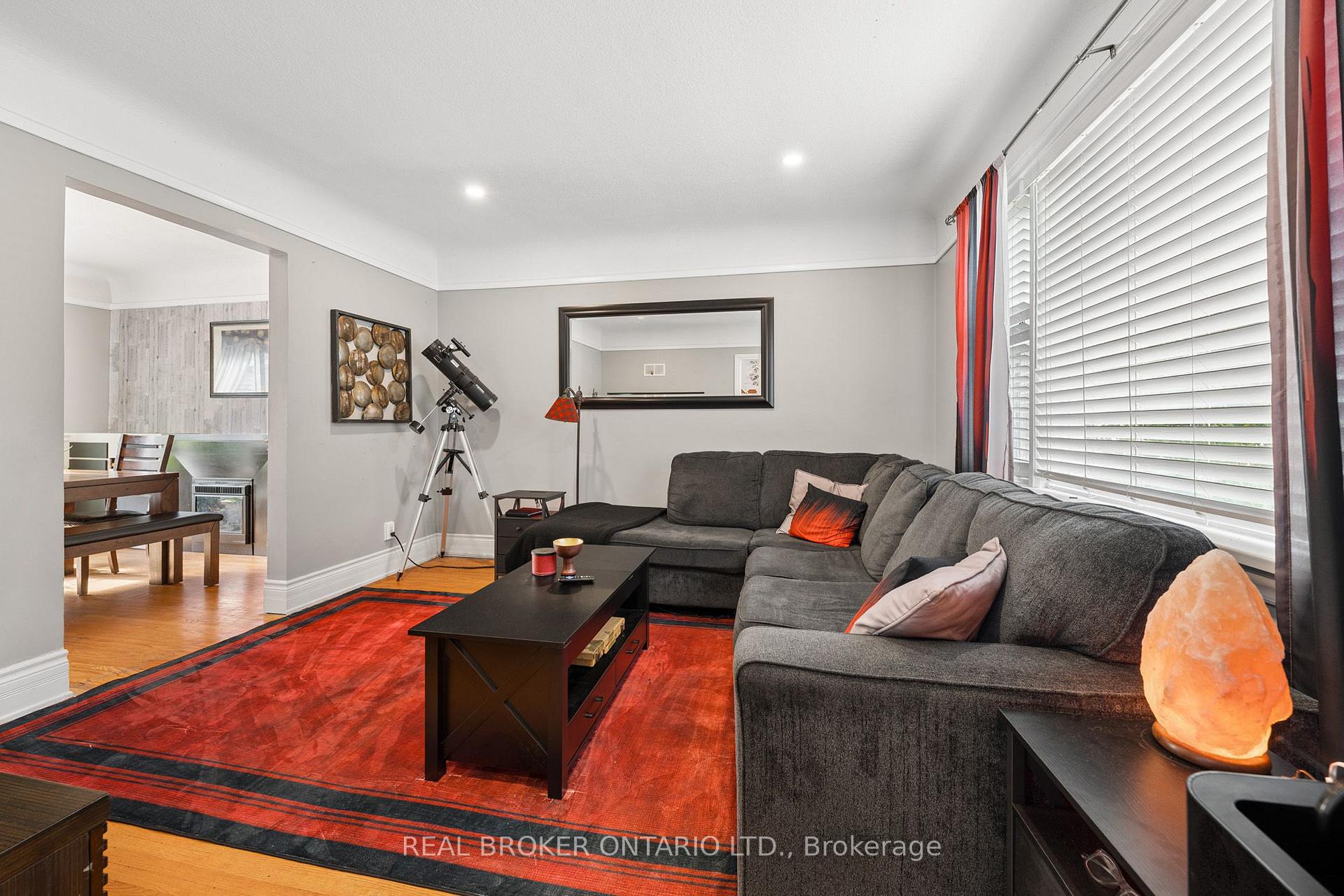 Photo 17 of 69 Talbot Street, Kitchener, Cherry Hill — HOMEH
