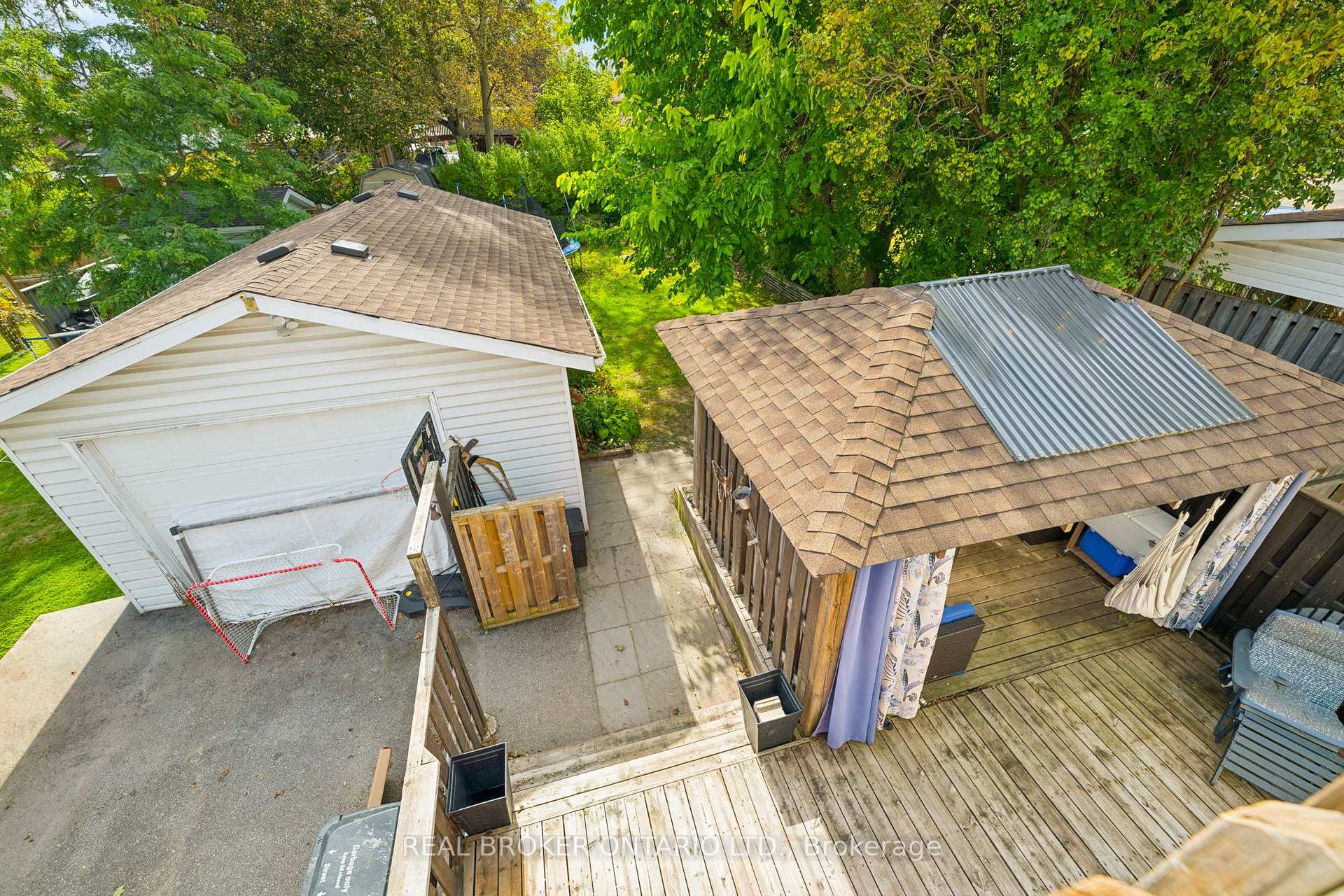 Photo 25 of 69 Talbot Street, Kitchener, Cherry Hill — HOMEH