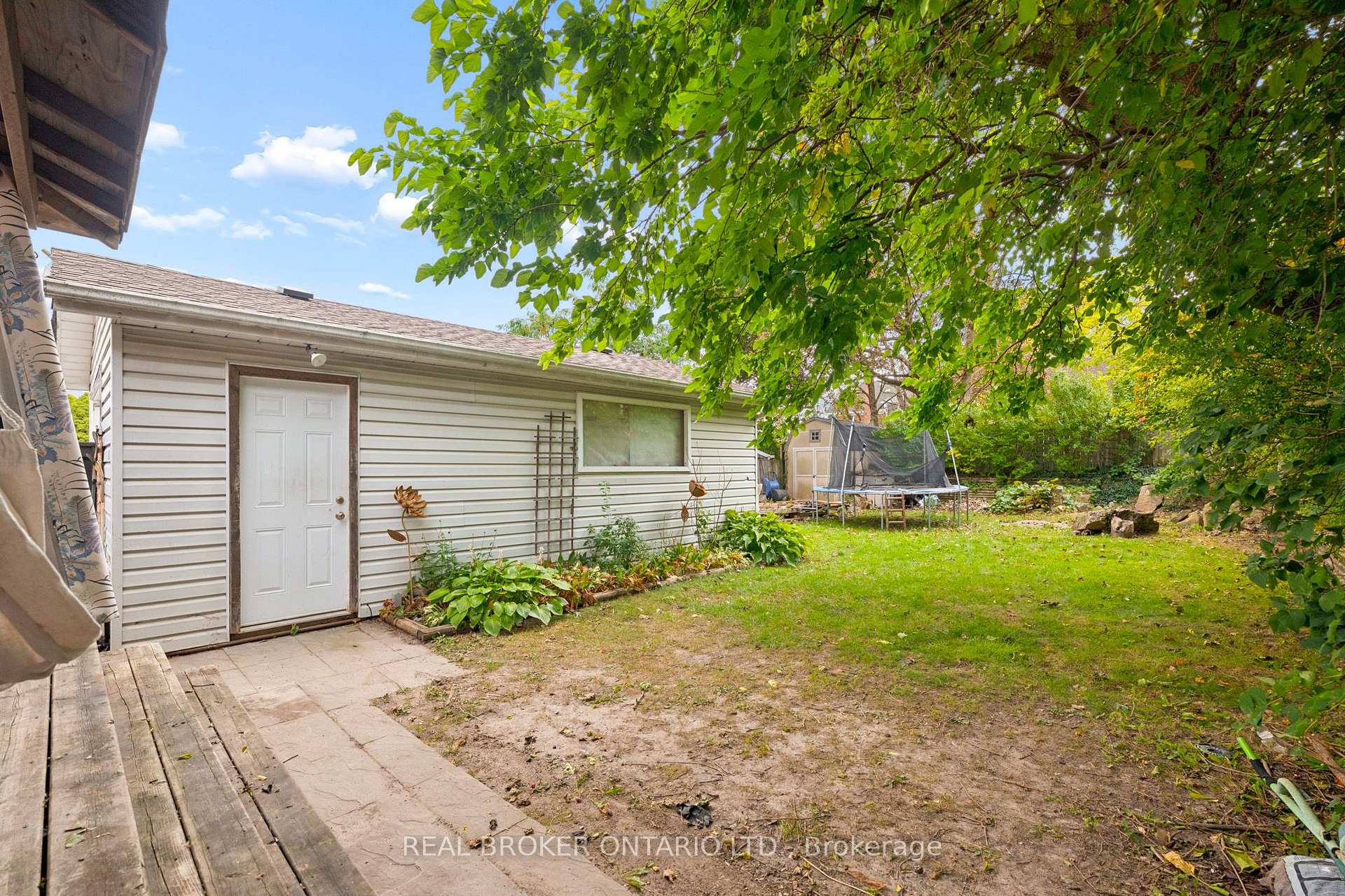 Photo 35 of 69 Talbot Street, Kitchener, Cherry Hill — HOMEH