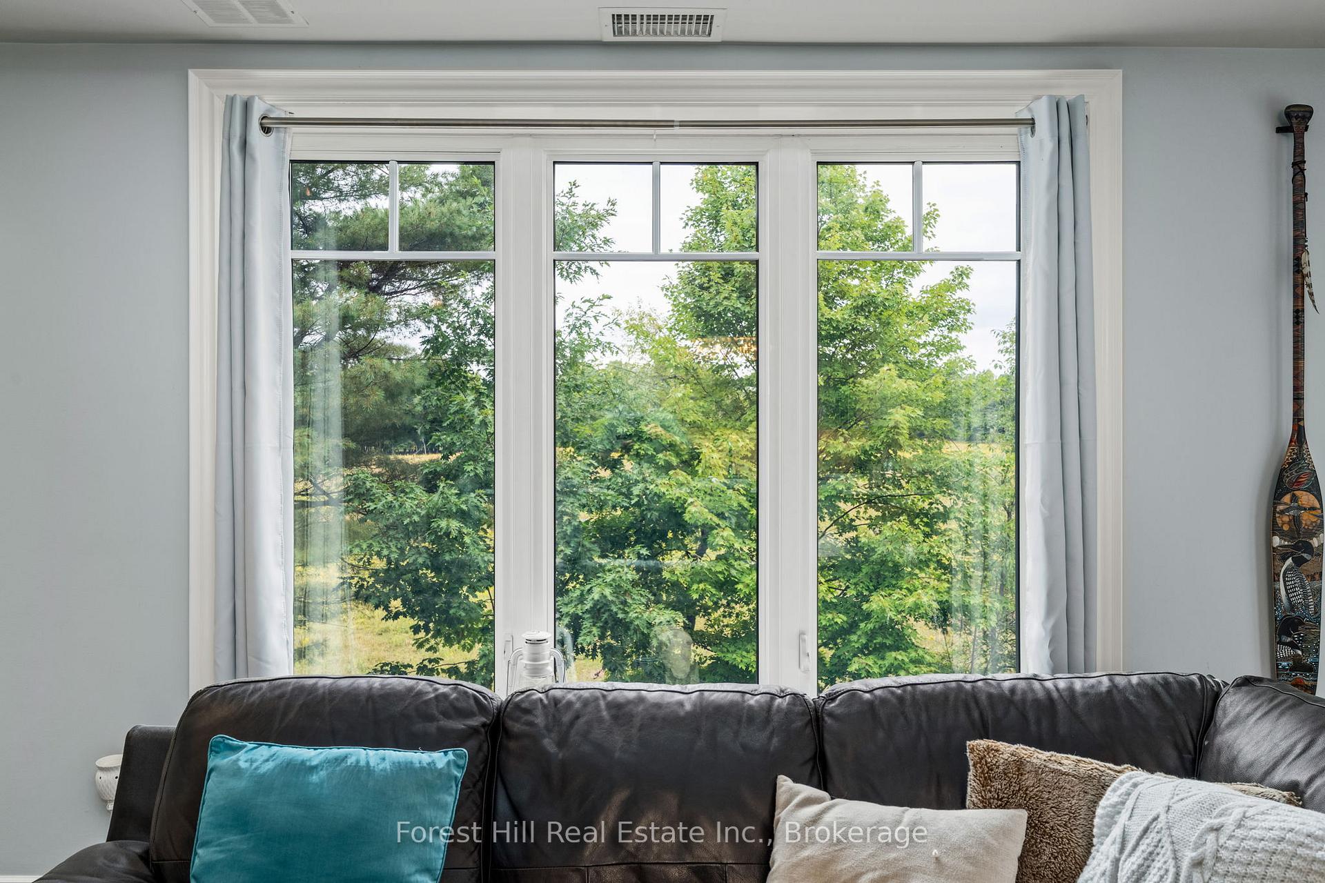 Photo 9 of Unit 204, 391C Manitoba Street, Bracebridge, Macaulay — HOMEH