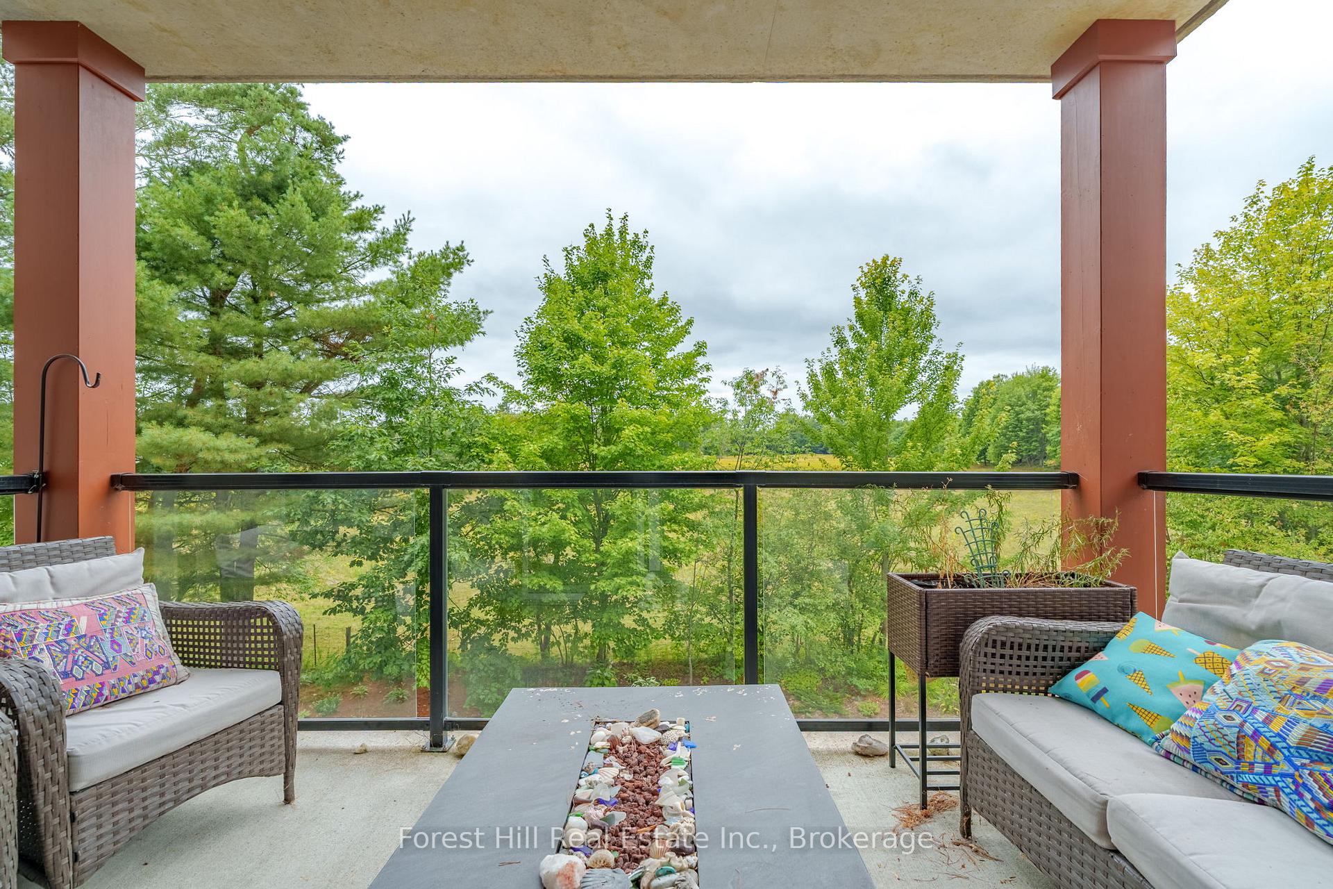 Photo 17 of Unit 204, 391C Manitoba Street, Bracebridge, Macaulay — HOMEH
