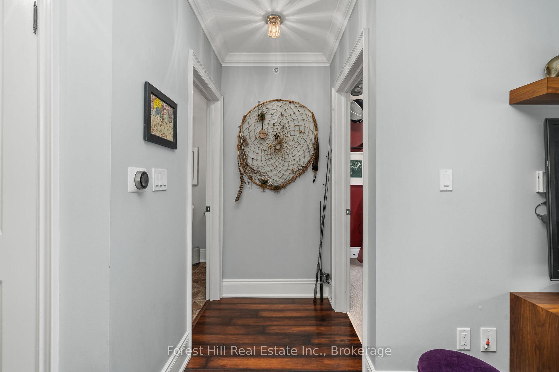 Photo 23 of Unit 204, 391C Manitoba Street, Bracebridge, Macaulay — HOMEH