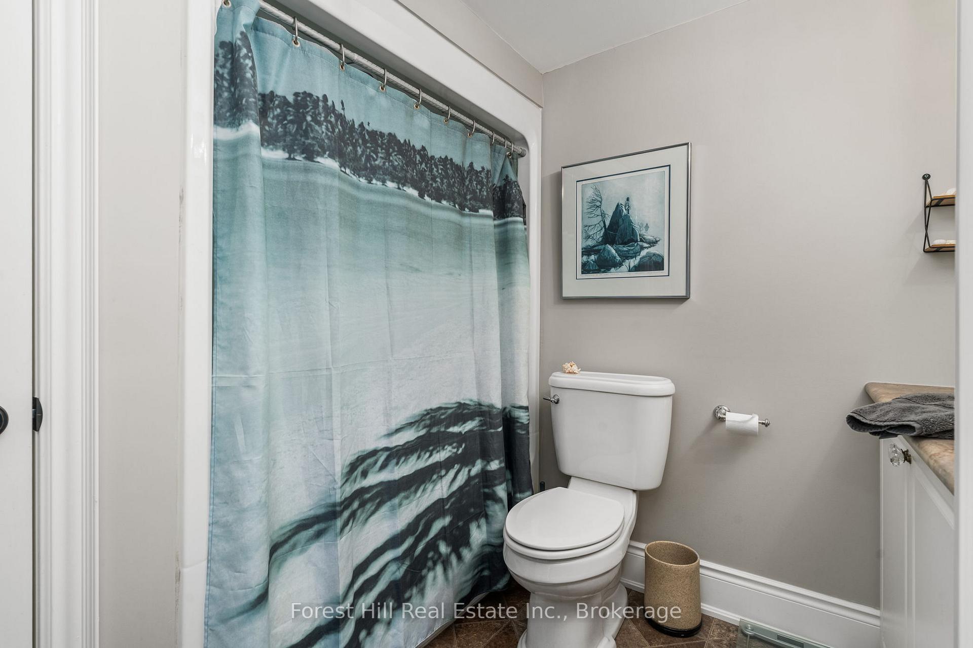 Photo 27 of Unit 204, 391C Manitoba Street, Bracebridge, Macaulay — HOMEH