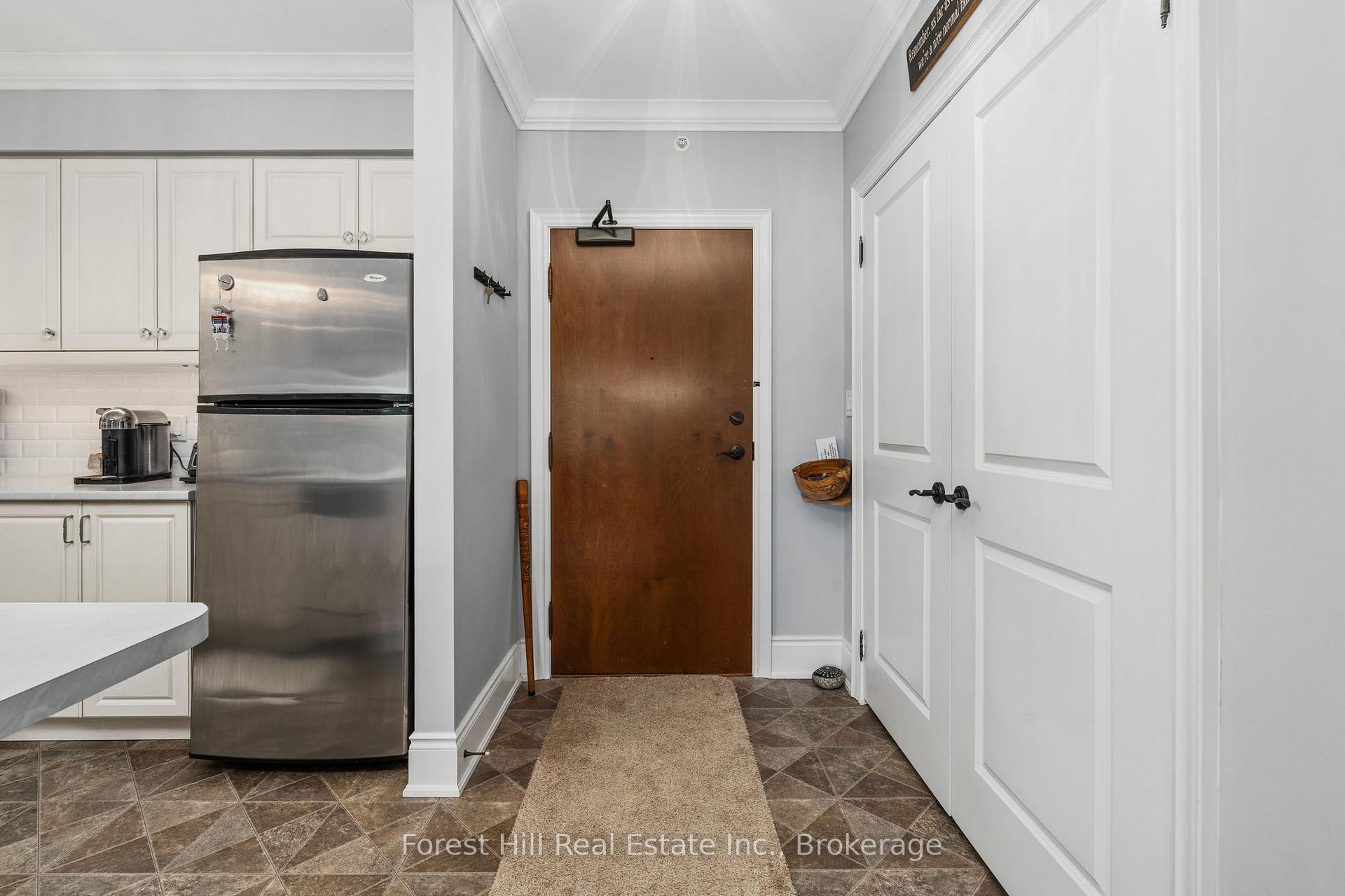 Photo 28 of Unit 204, 391C Manitoba Street, Bracebridge, Macaulay — HOMEH