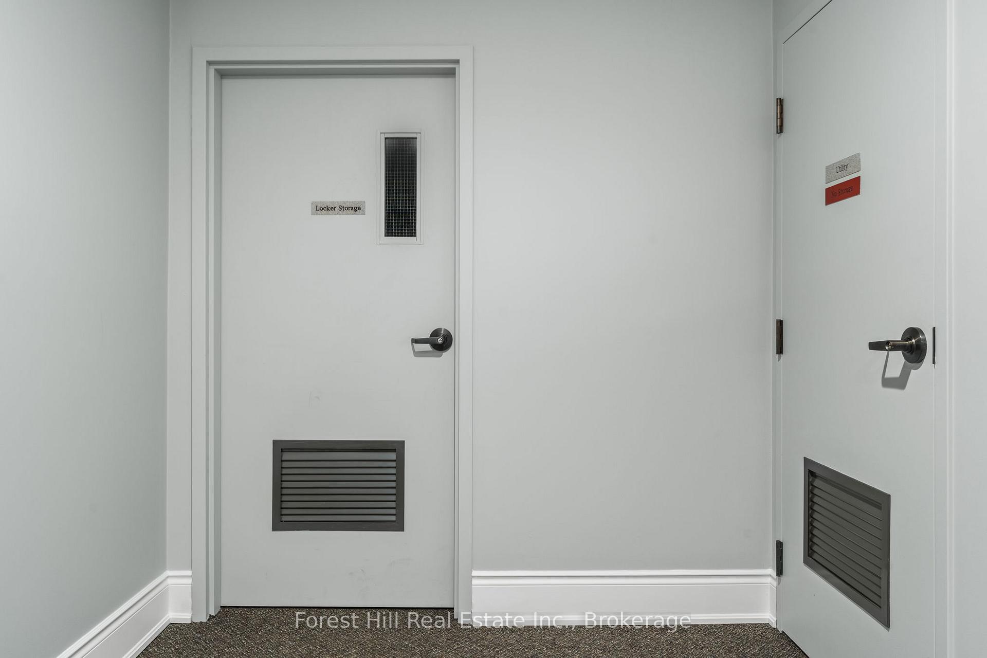 Photo 31 of Unit 204, 391C Manitoba Street, Bracebridge, Macaulay — HOMEH