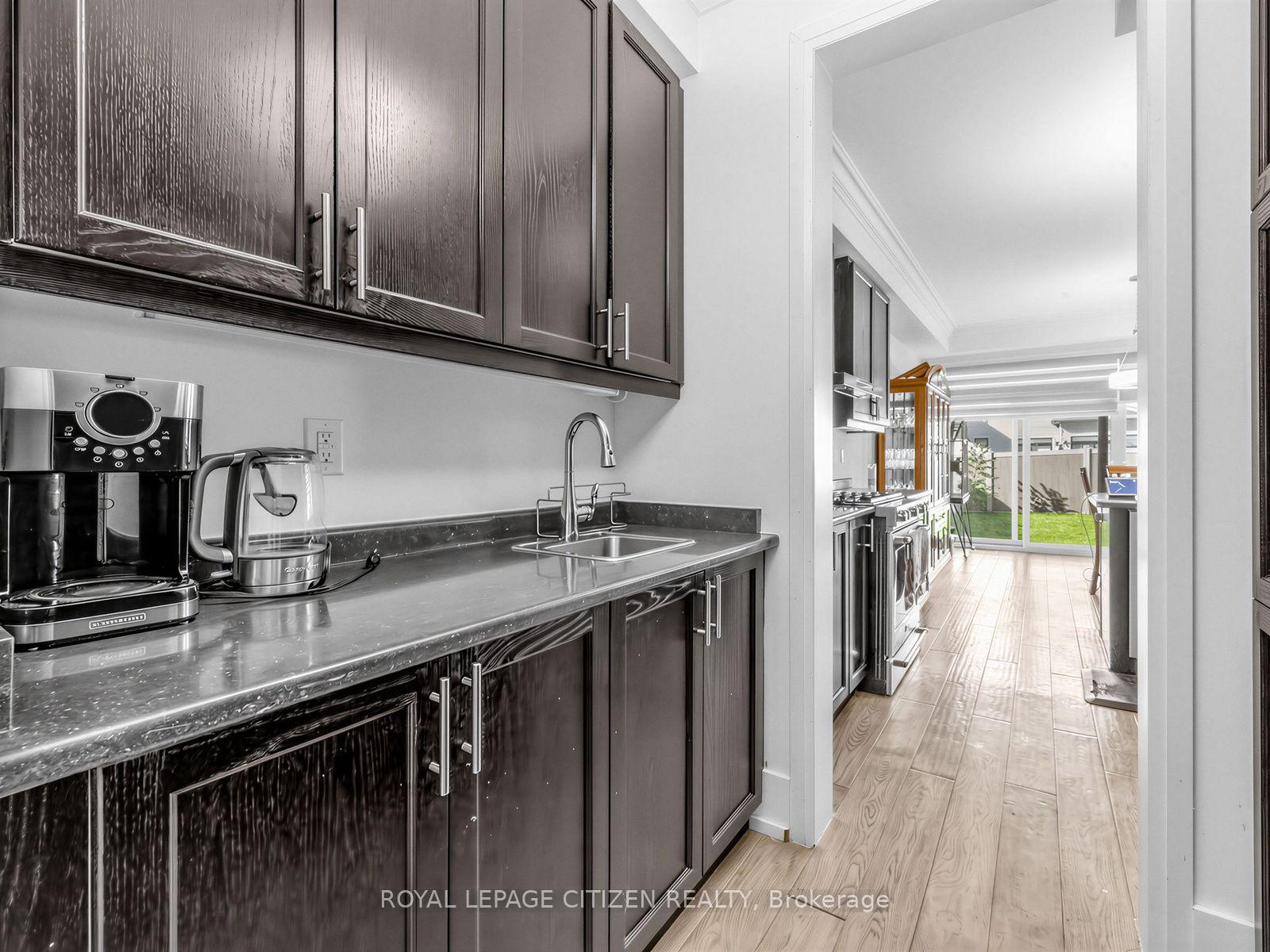 Photo 8 of 14 Cryderman Lane, Clarington, Bowmanville — HOMEH