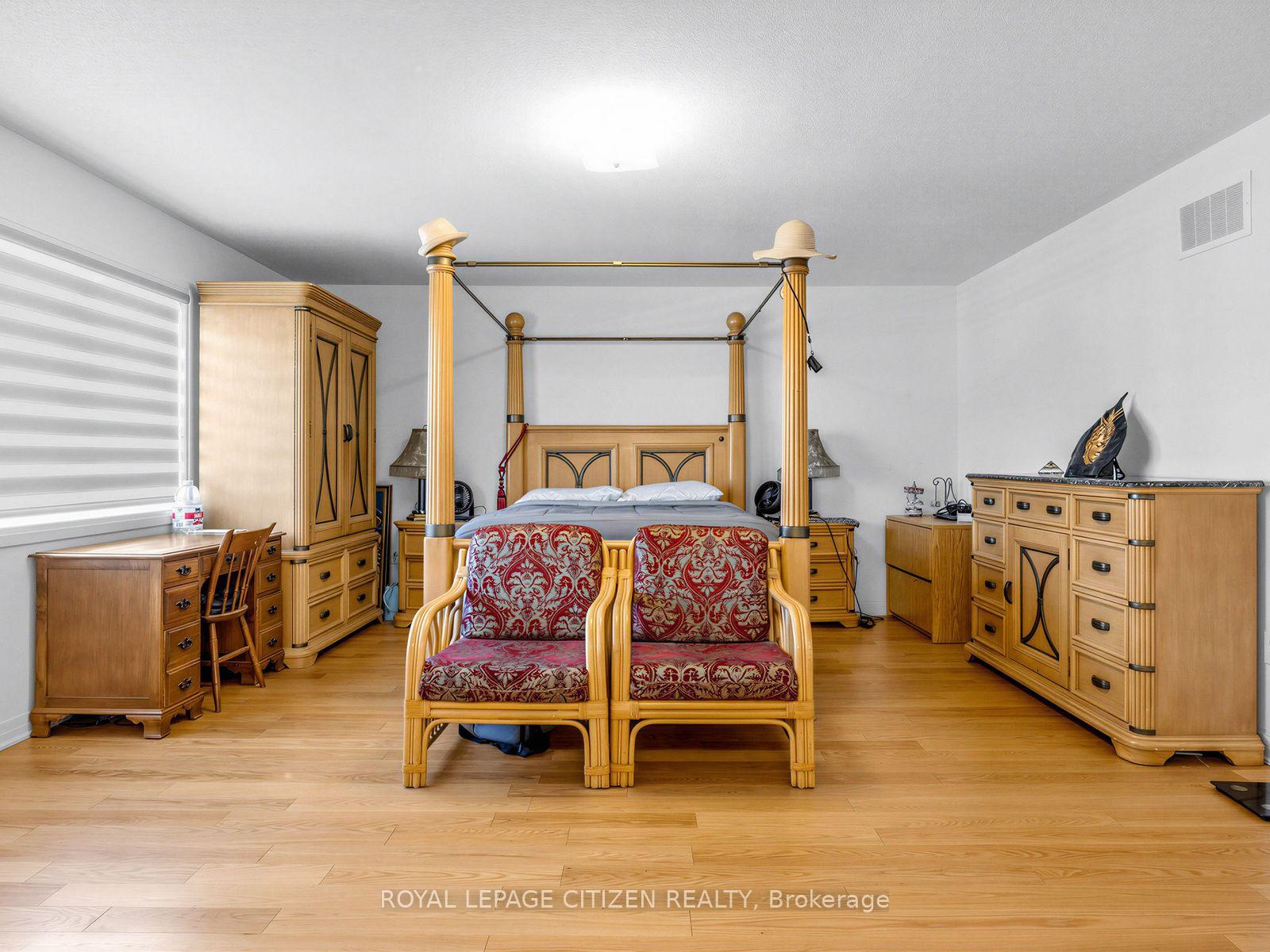 Photo 21 of 14 Cryderman Lane, Clarington, Bowmanville — HOMEH